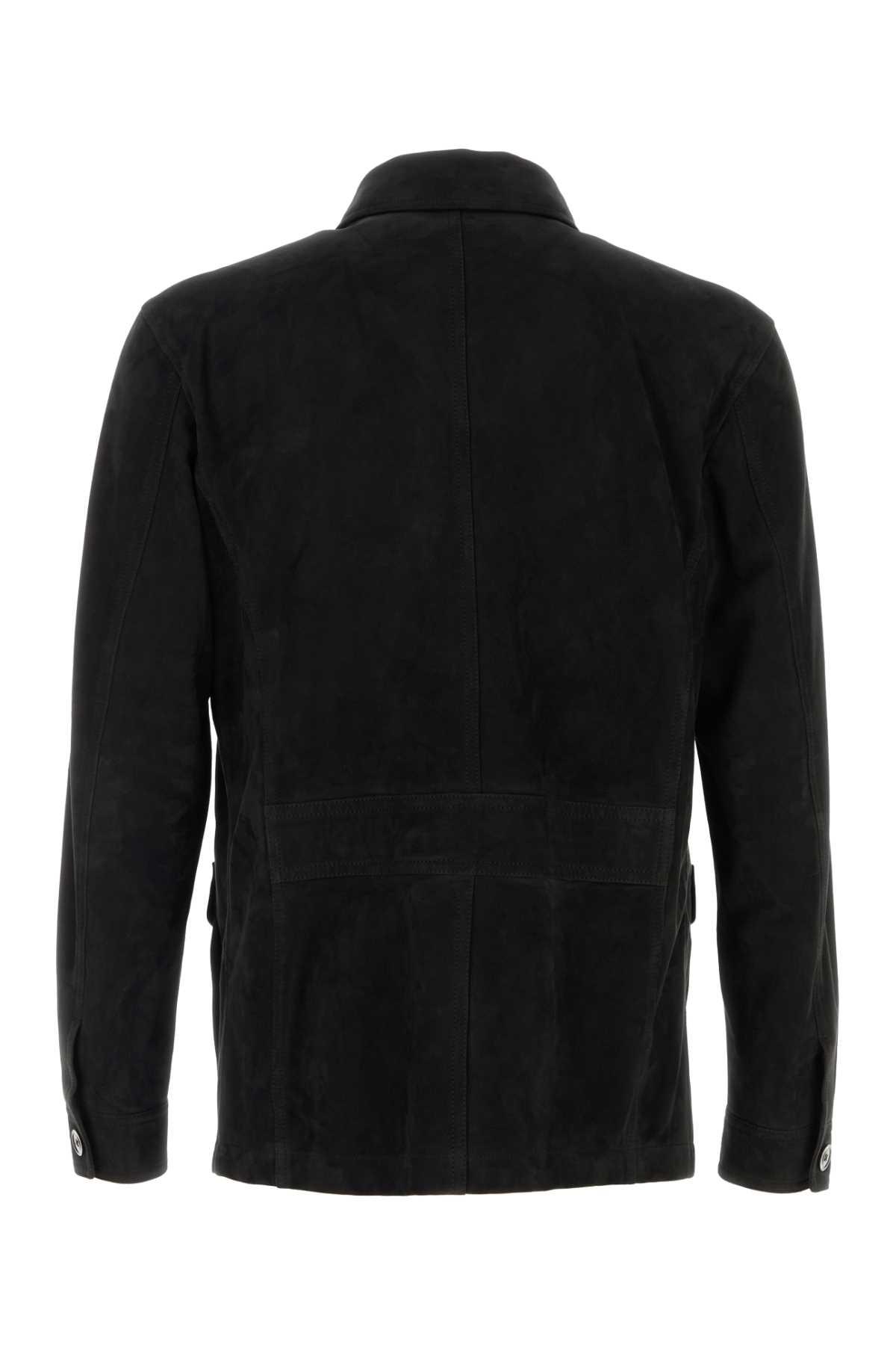 Tom Ford Casual jackets for Men | Online Sale up to 67% off