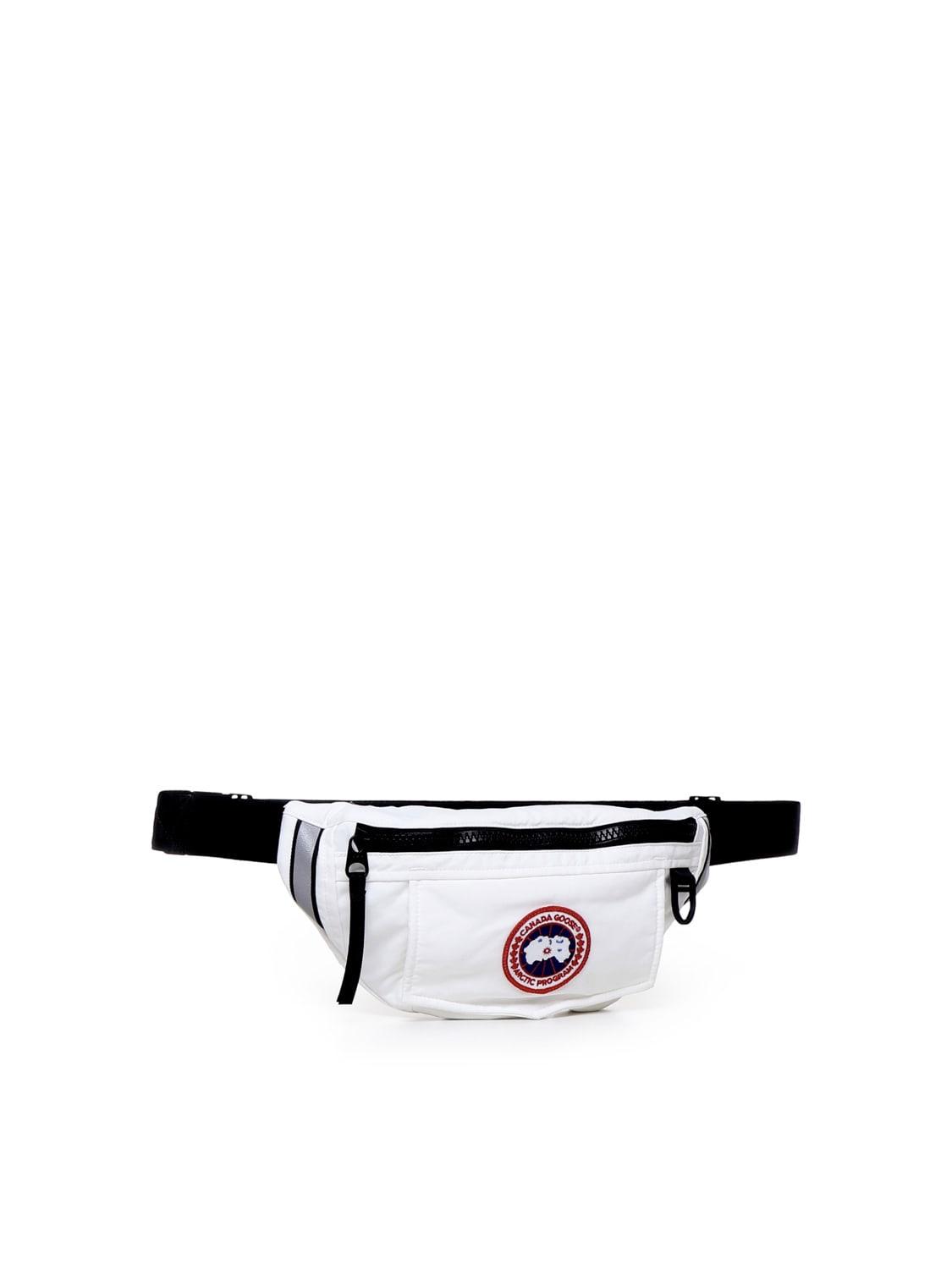 Waist top bags canada