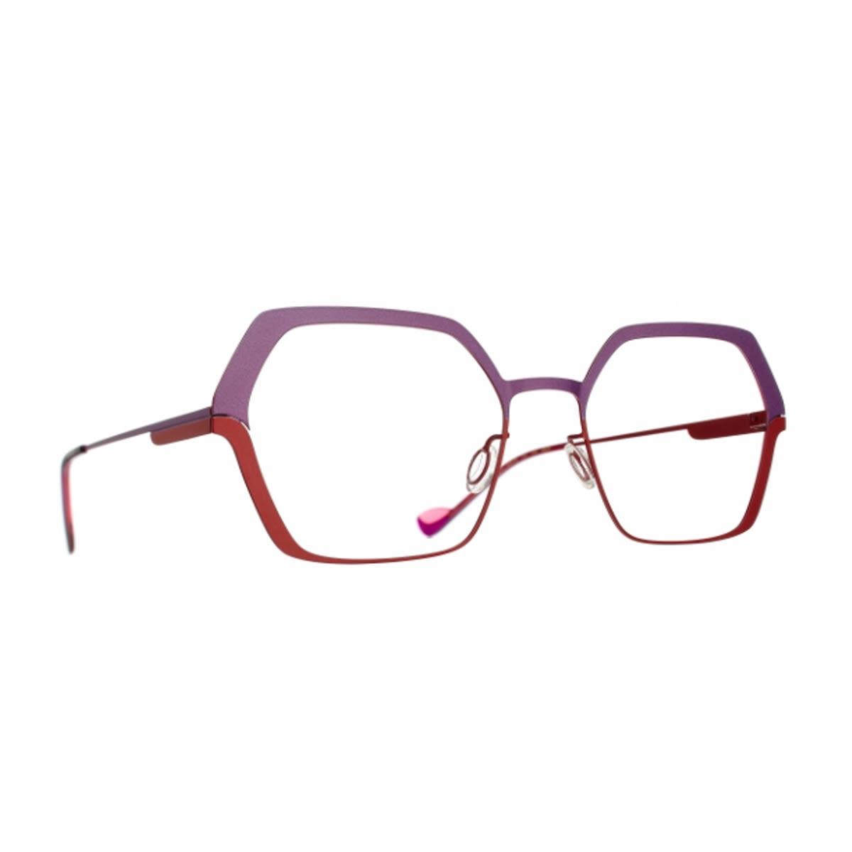 caroline abram glasses