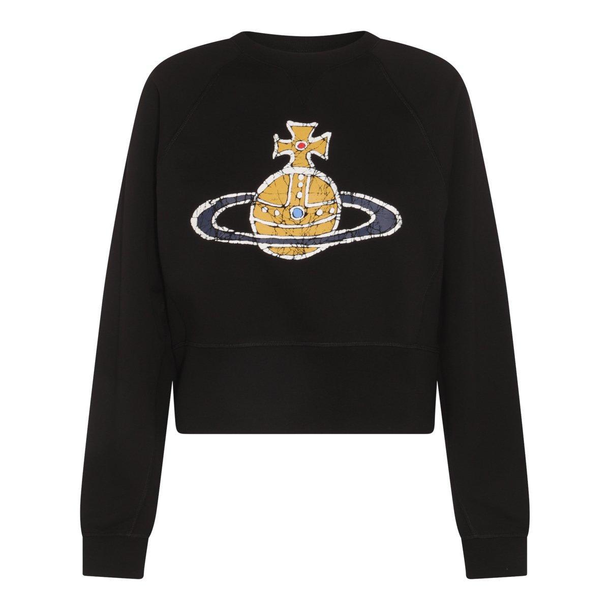 Vivienne westwood ladies sweatshirt cheap
