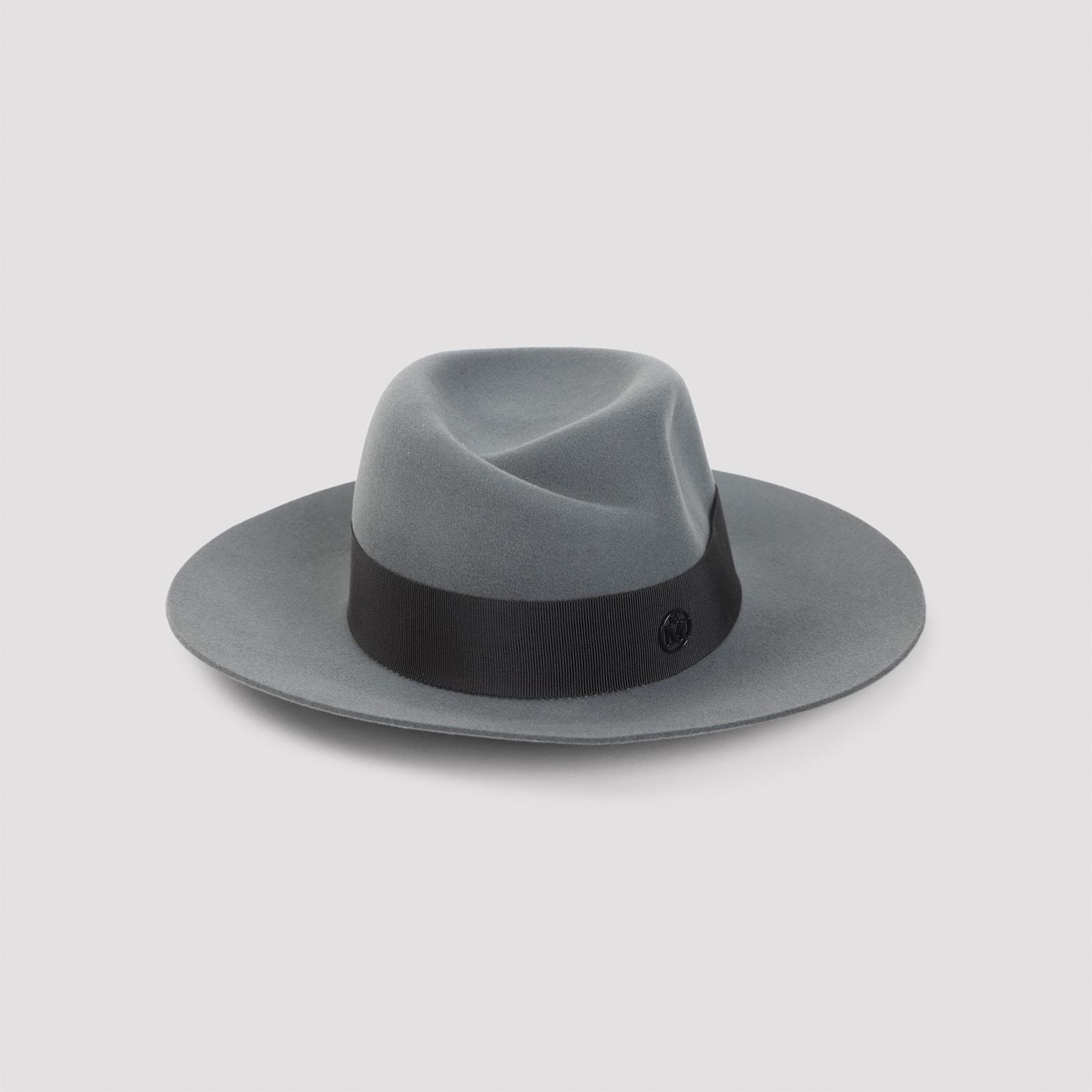 Maison Michel Hats for Women | Online Sale up to 72% off | Lyst