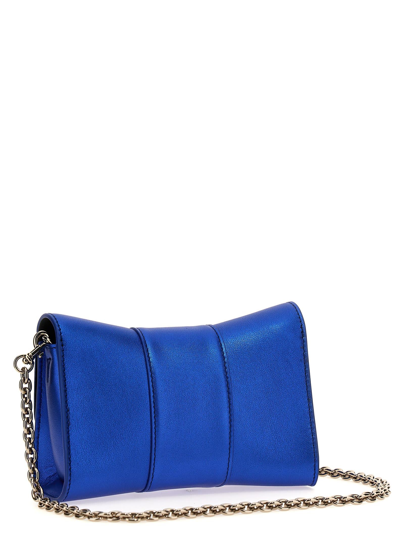 Furla metropolis royal crossbody hot sale