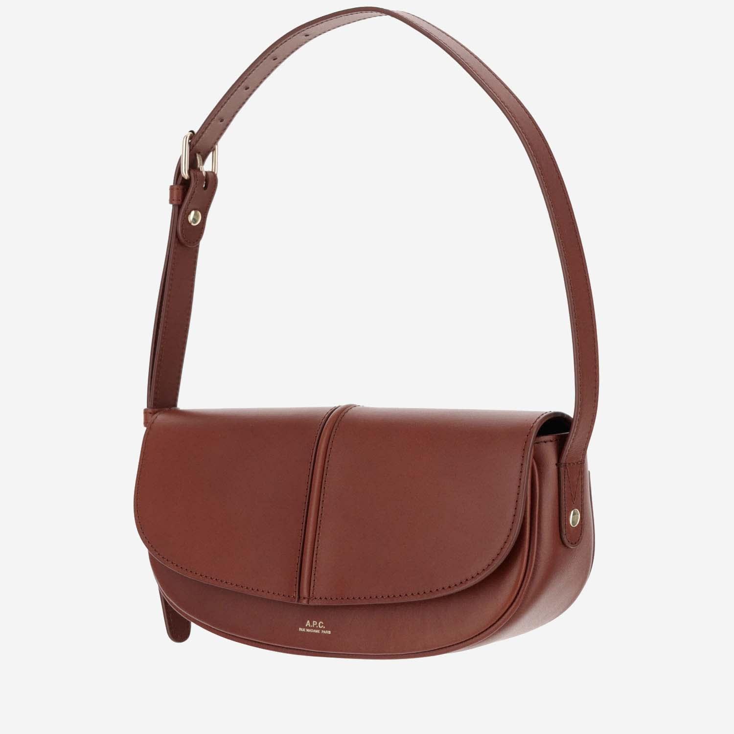 Apc betty bag sale sale