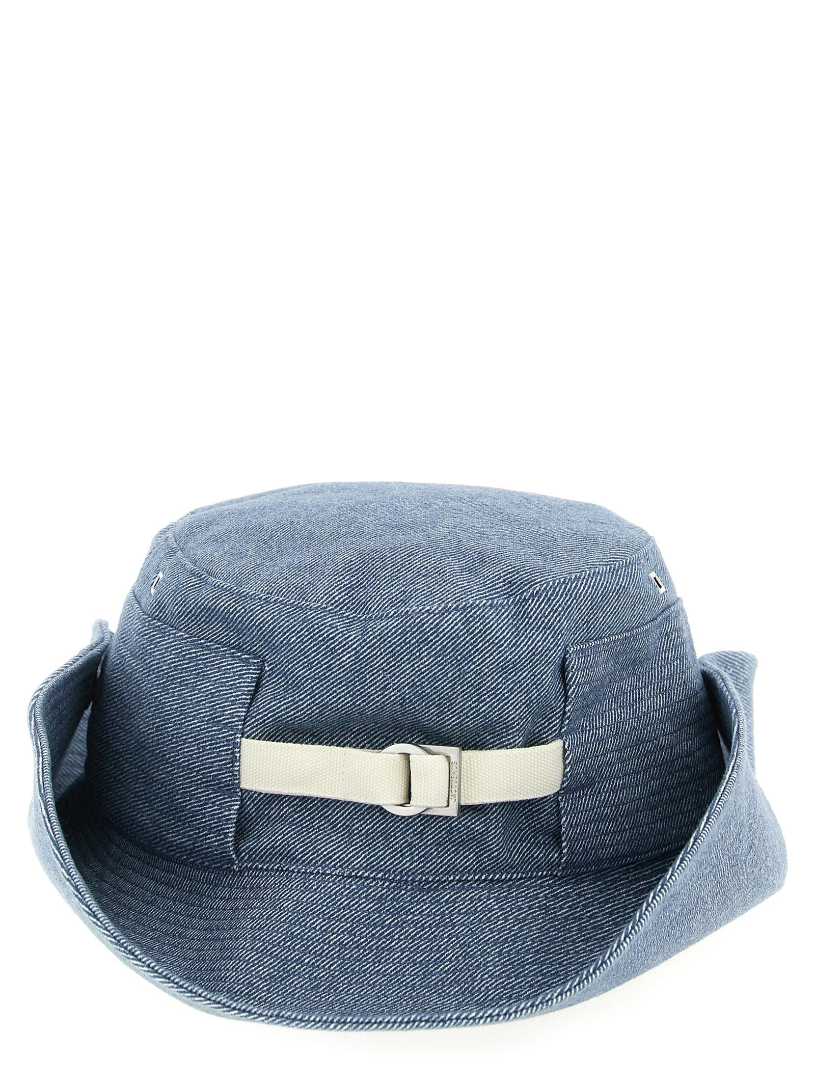 Bucket Hats for Men Up to 65% off Lyst