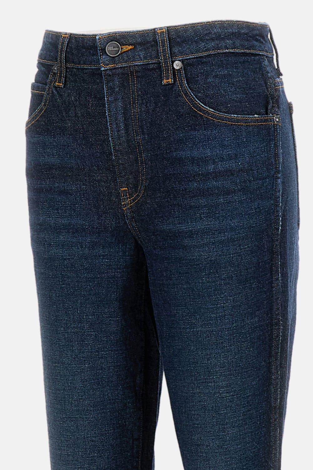 KHAITE Jeans for Women | Online Sale up to 60% off | Lyst