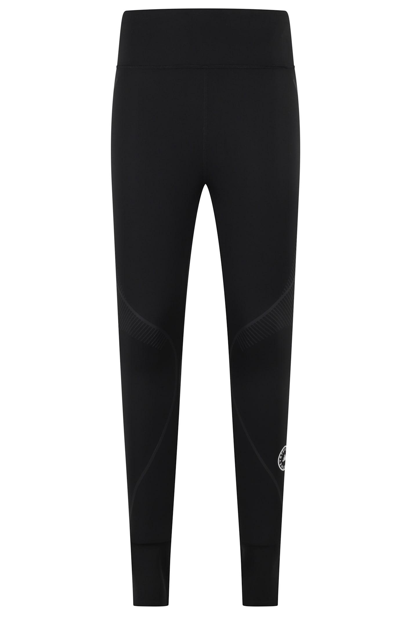 adidas By Stella McCartney Leggings for Women | Online Sale