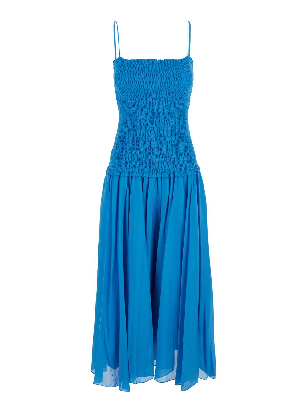 Tory Burch Dresses for Women | Online Sale up to 46% off | Lyst Tory Burch Dresses for Women | Online Sale up to 46% off | Lyst