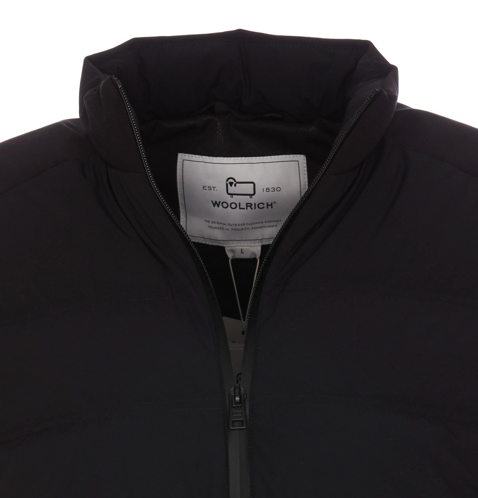 Soft shell hotsell jacket kmart