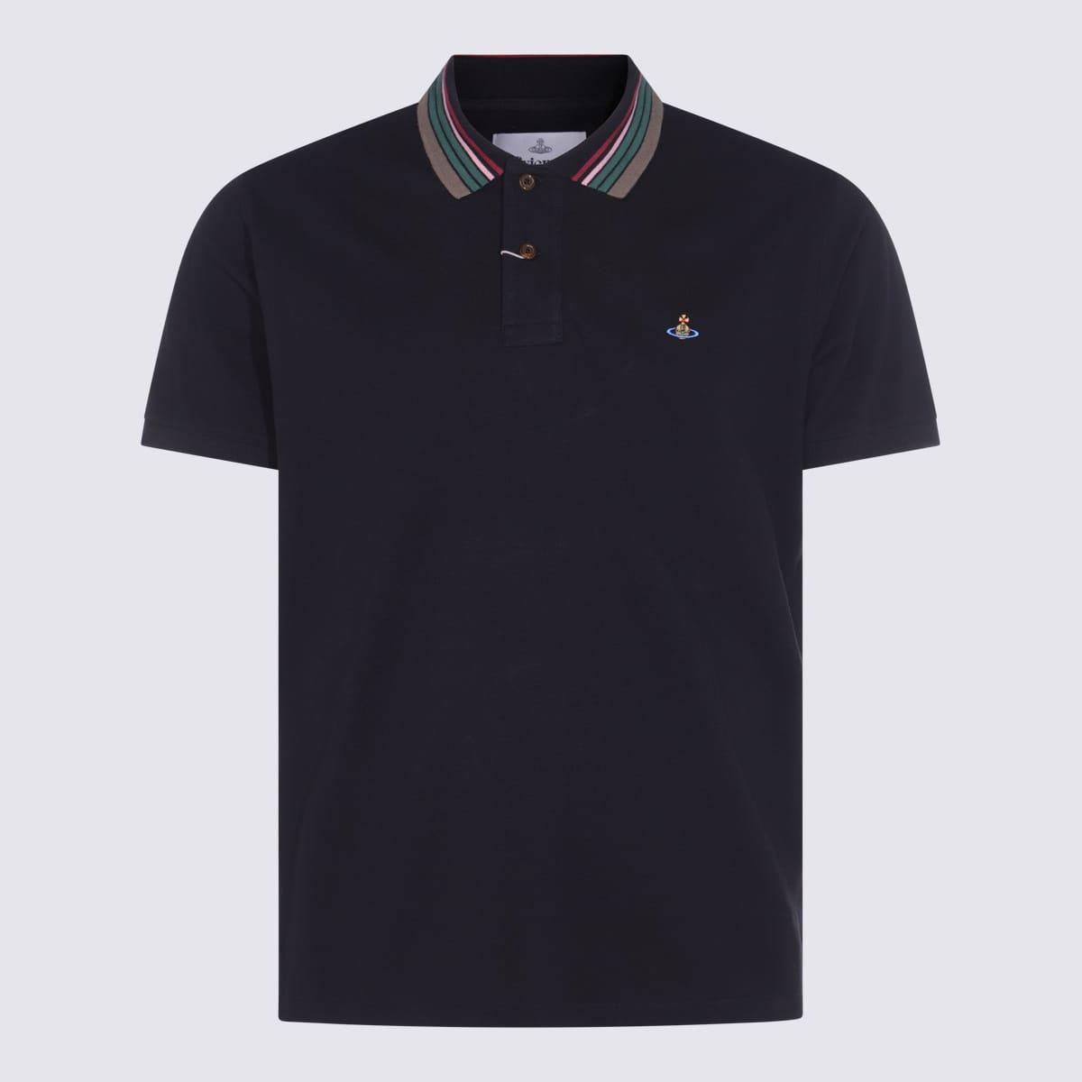 Vivienne Westwood Polo shirts for Men | Online Sale up to 39