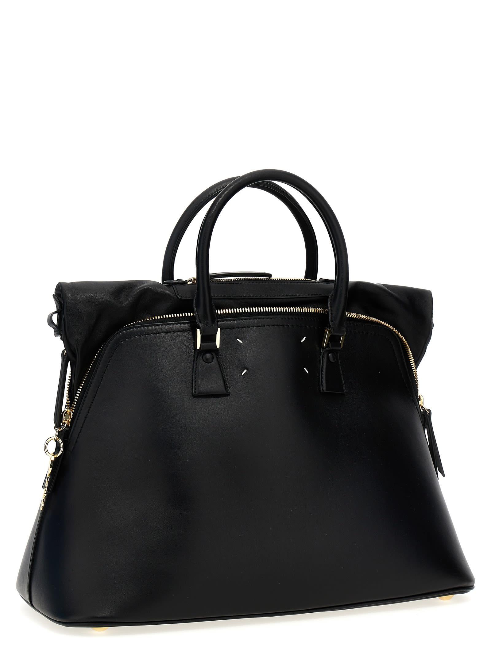maison-martin-margiela-black-