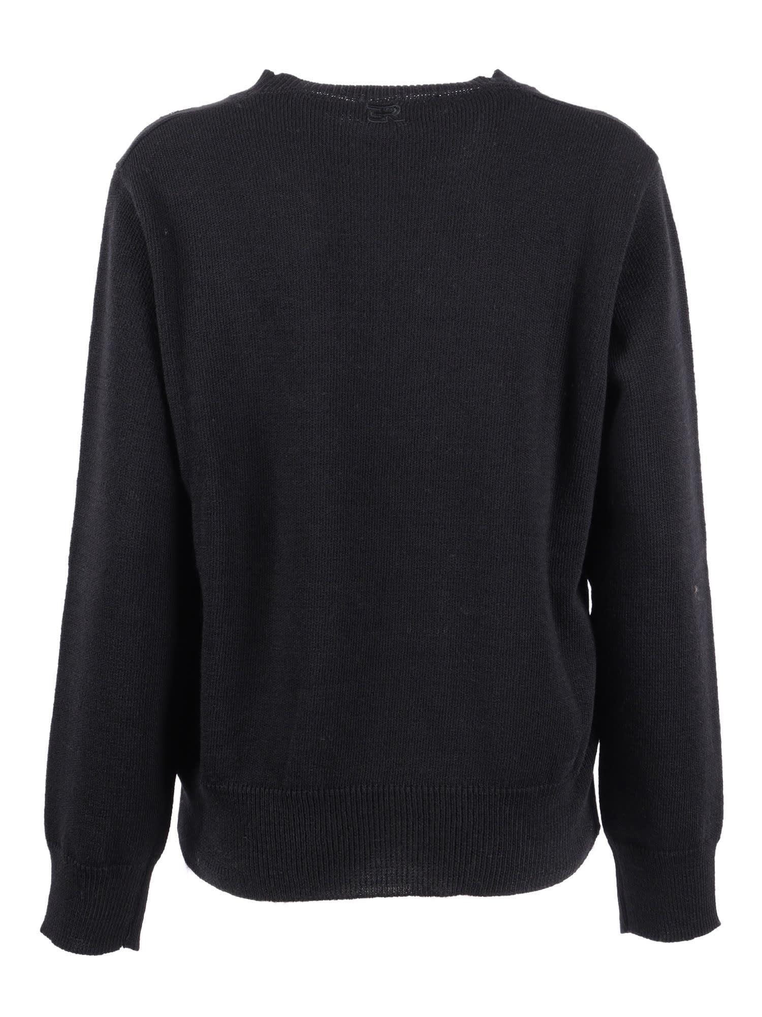 Ermanno Scervino Knitwear for Women | Online Sale up to 55% off | Lyst