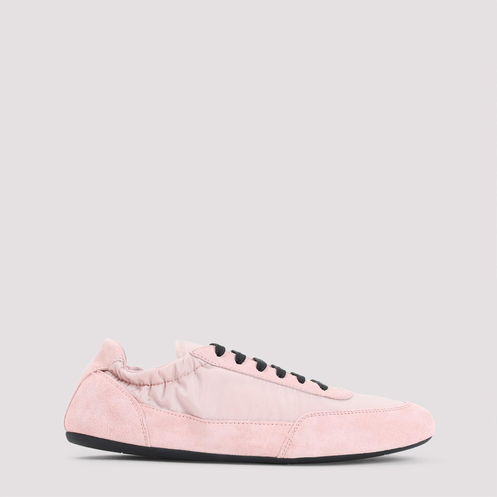 スニーカー Prads Wavy Sneakers スニーカー Prads Wavy Sneakers Prada Prads Wavy Sneakers