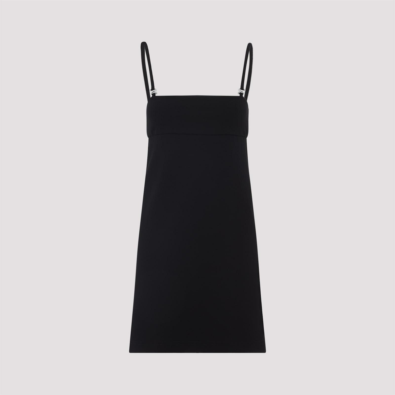 Sportmax Mini and short dresses for Women | Online Sale up
