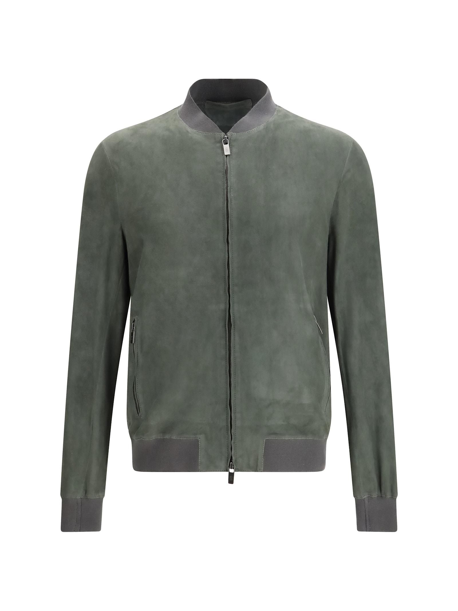 Salvatore Santoro Jackets for Men | Online Sale up to 60% off | Lyst