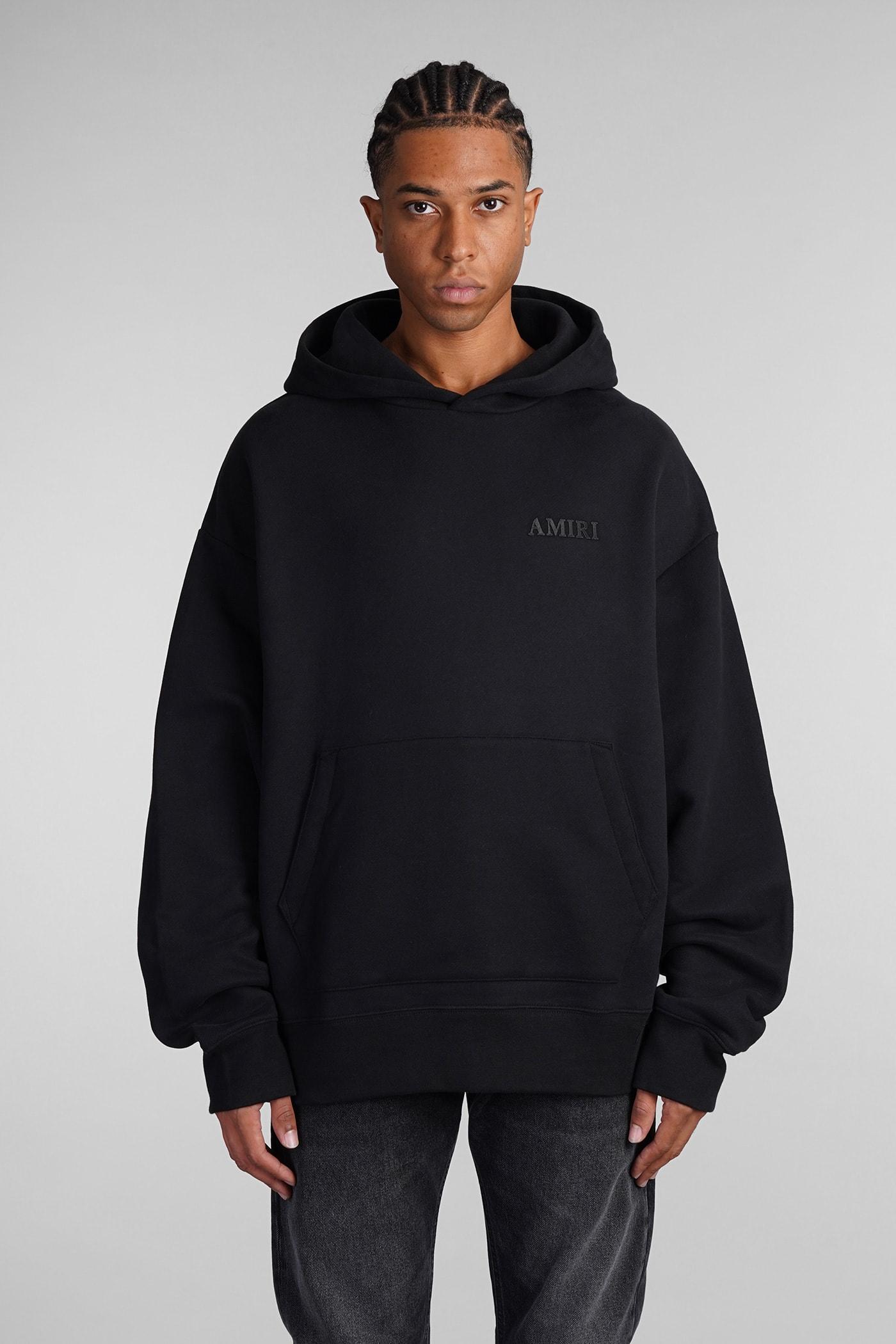 Amiri dove sweatshirt sale
