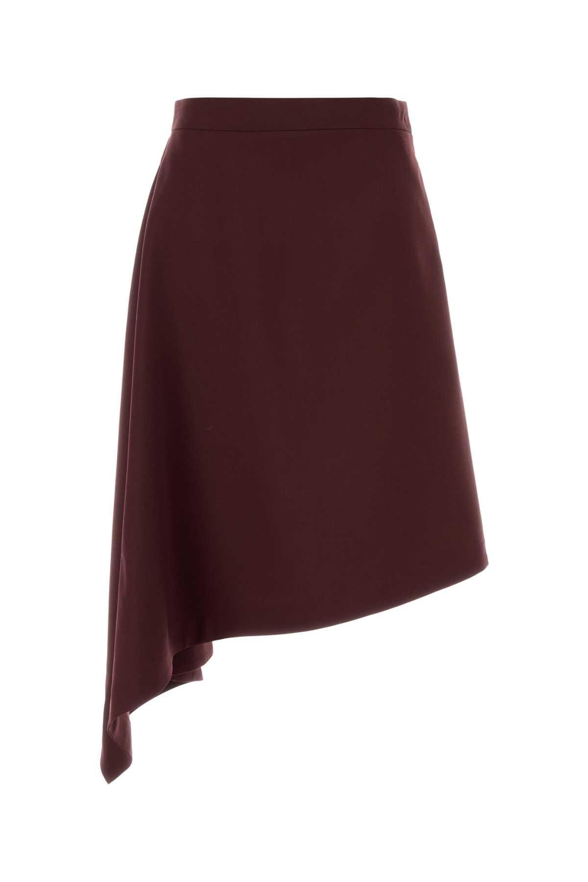 Bottega Veneta Skirts for Women | Online Sale up to 78% off