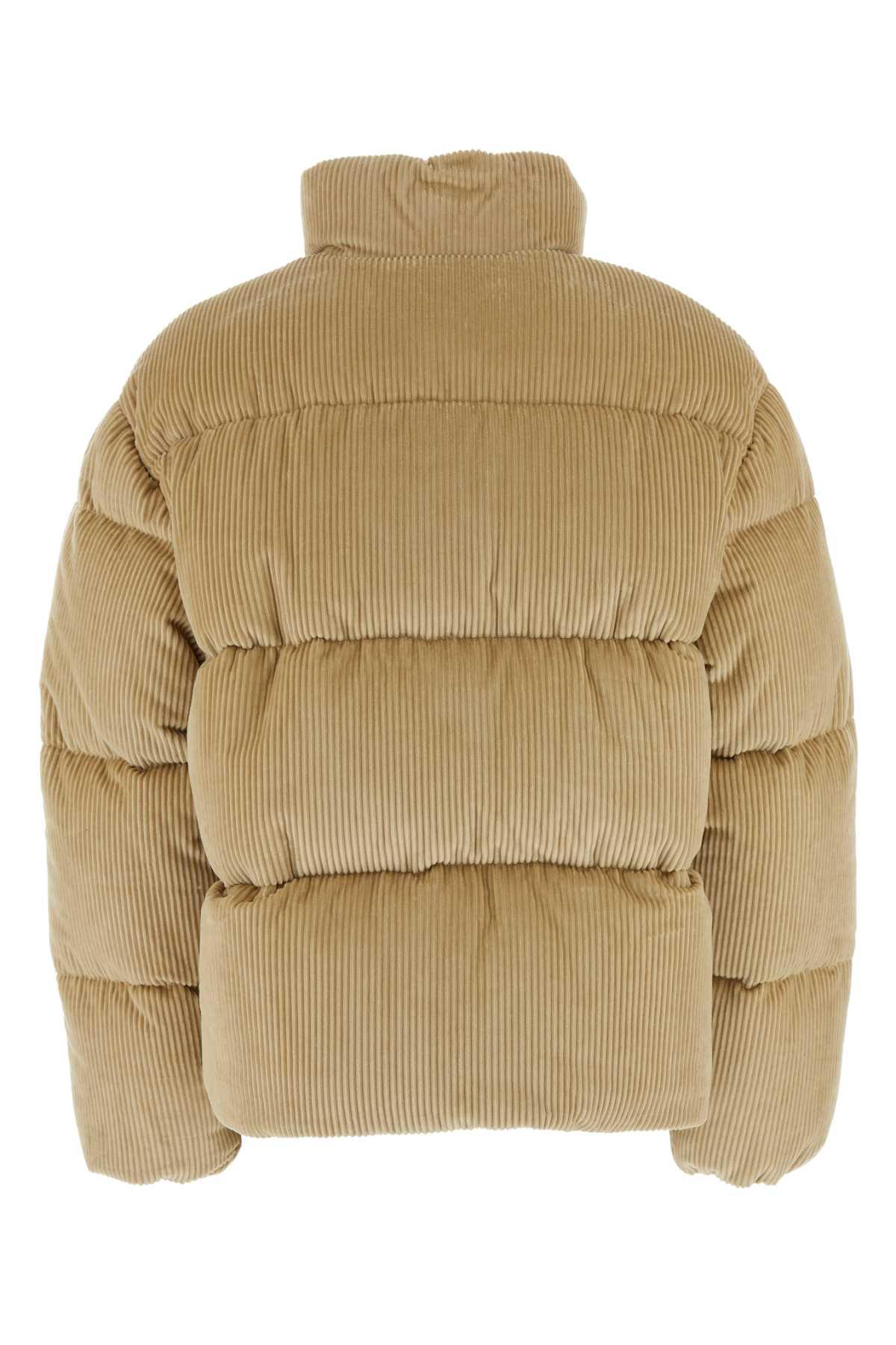 miu-miu--Corduroy-Down-Jacket.jpeg miu-miu--Corduroy-Down-Jacket.jpeg