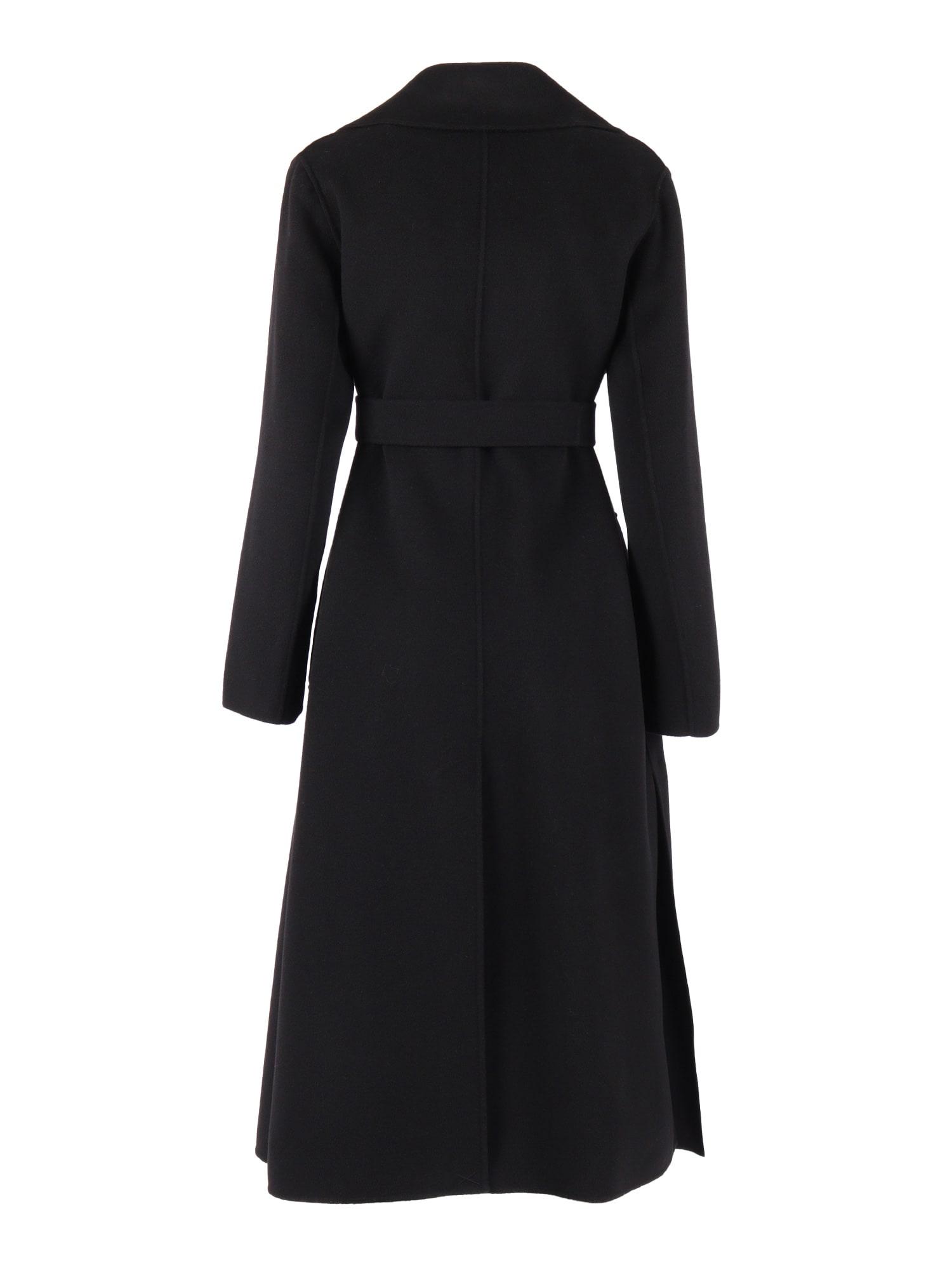 Weekend by Maxmara Coats for Women Online Sale up to 41% off