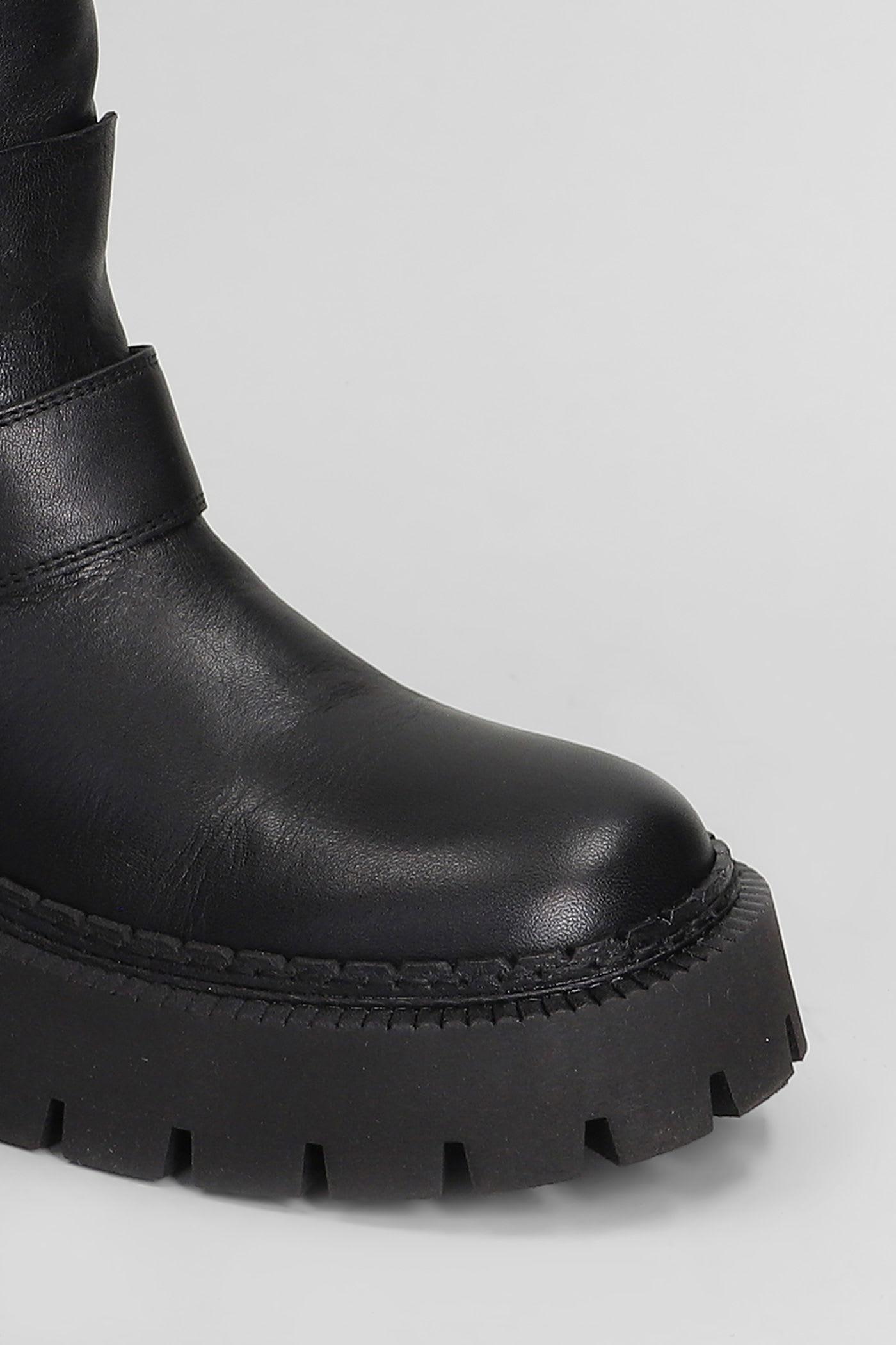 Vic Matié Boots for Women | Online Sale up to 44% off | Lyst