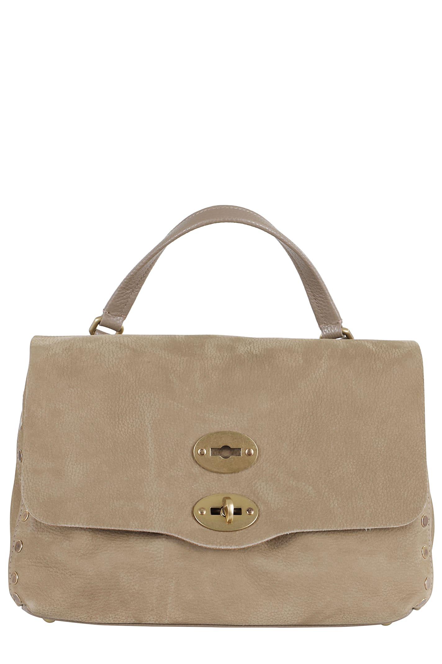 Zanellato Bags for Women | Online Sale up to 46% off | Lyst