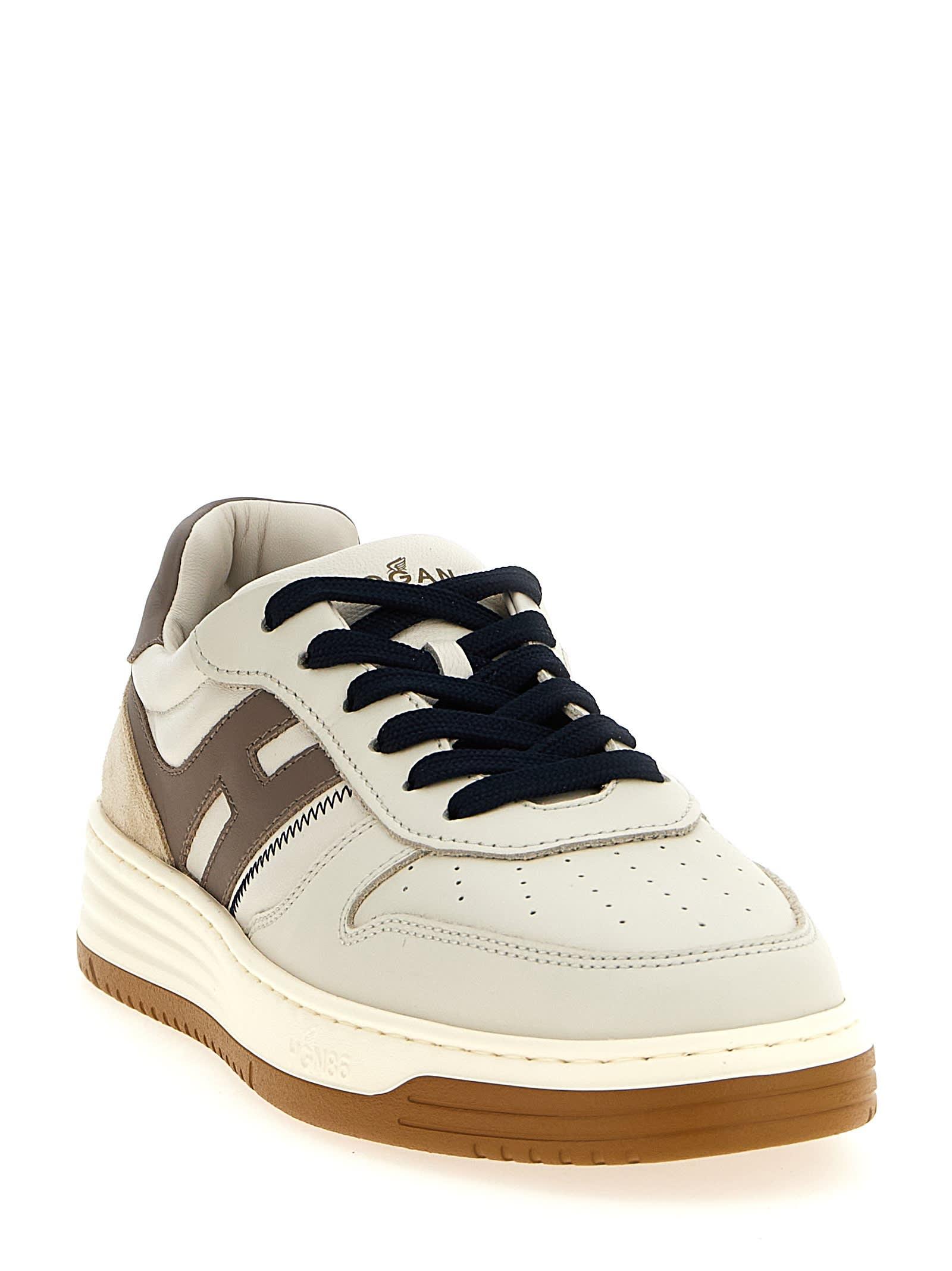 Hogan Low-top sneakers for Men | Online Sale up to 38% off