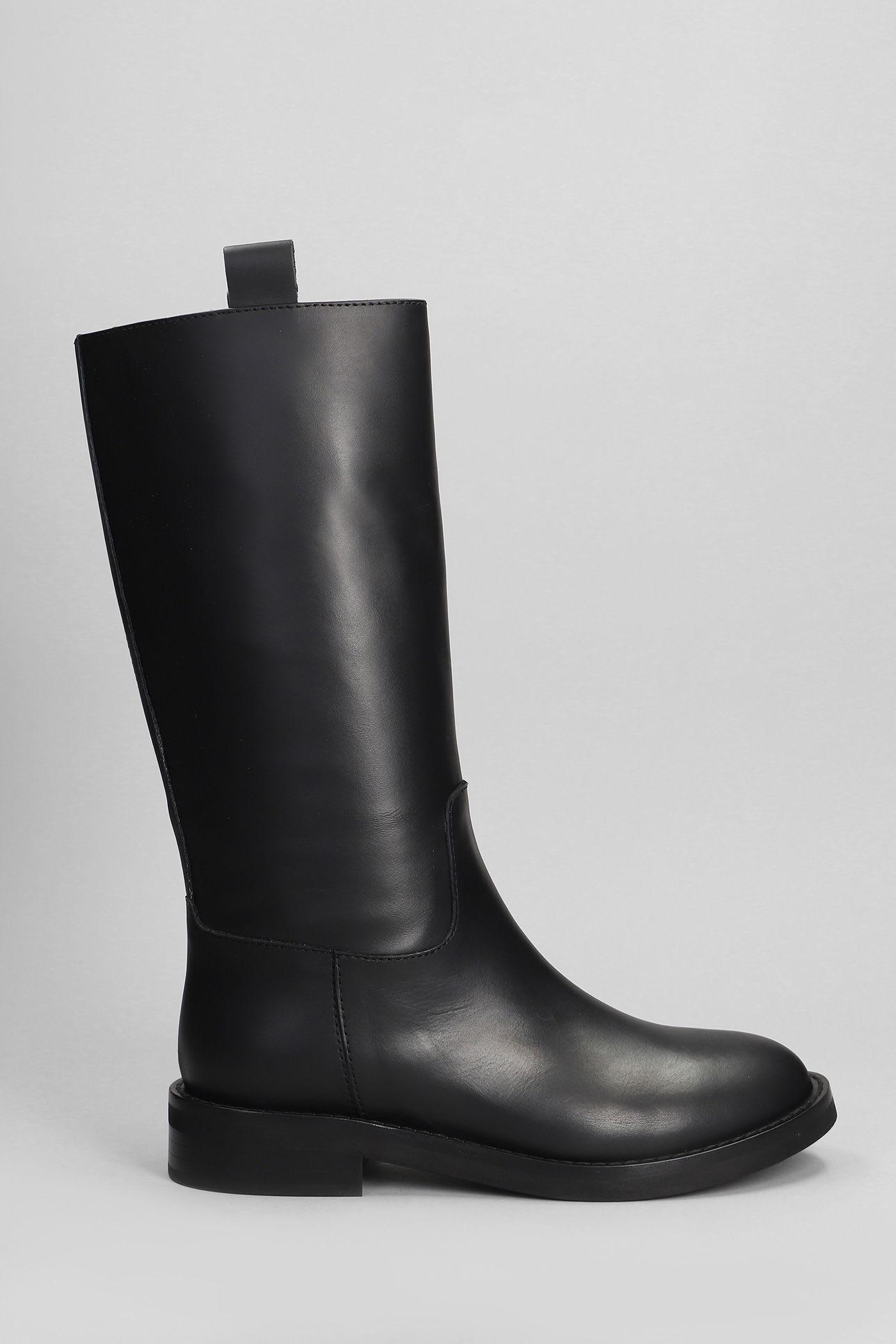 ロングブーツ VIA ROMA 15 FW24 BOOTS (4216 MALIBUNERO) Via Roma 15 Boots from $368.00 - on Stylight