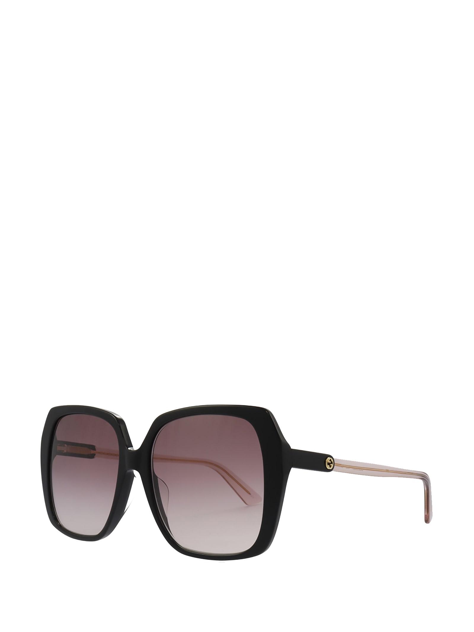 Gucci Sunglasses | Lyst