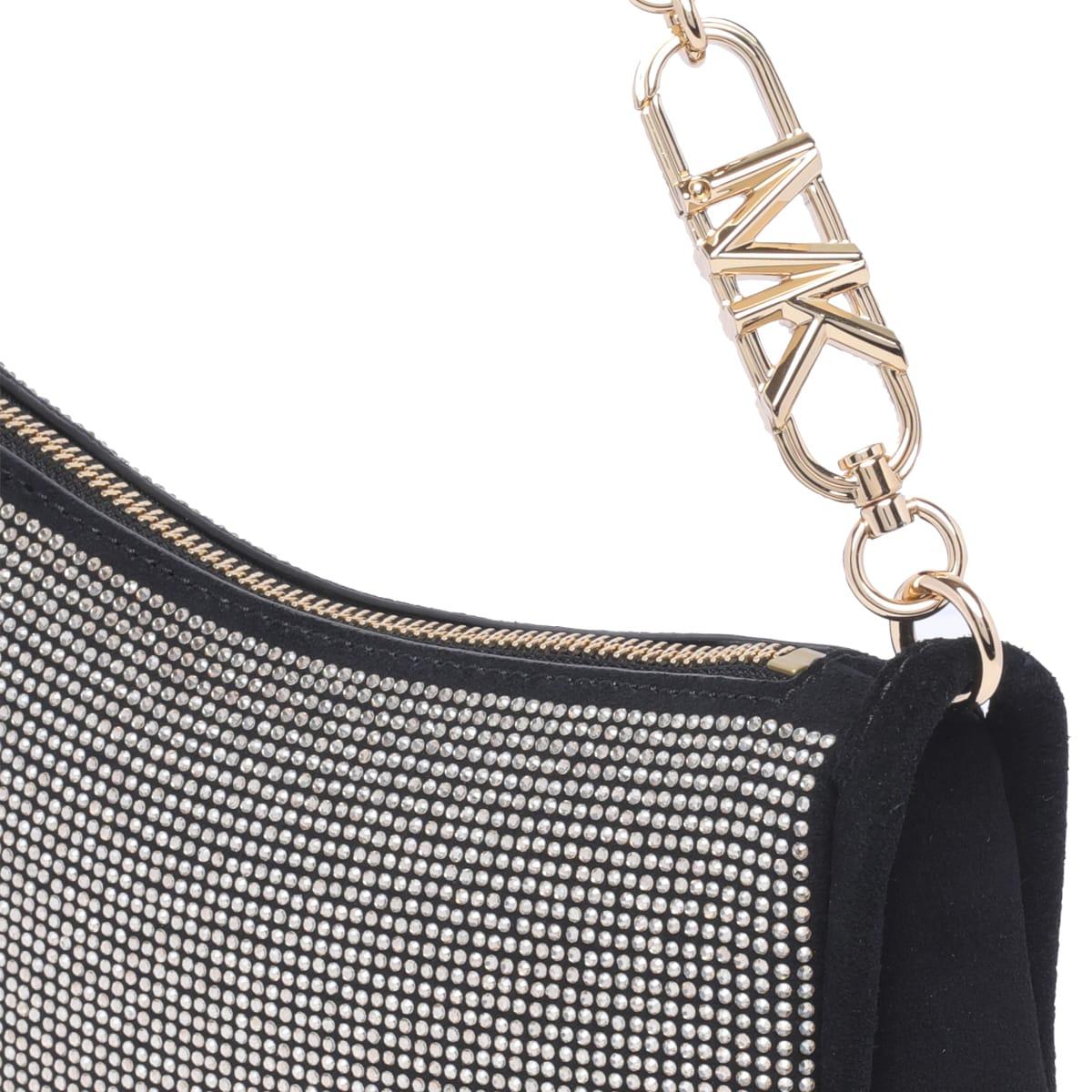 Attica michael kors bags sale