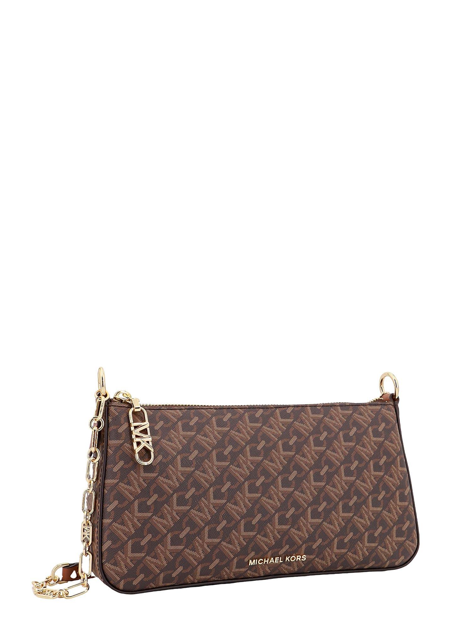 Mk over 2024 shoulder bag