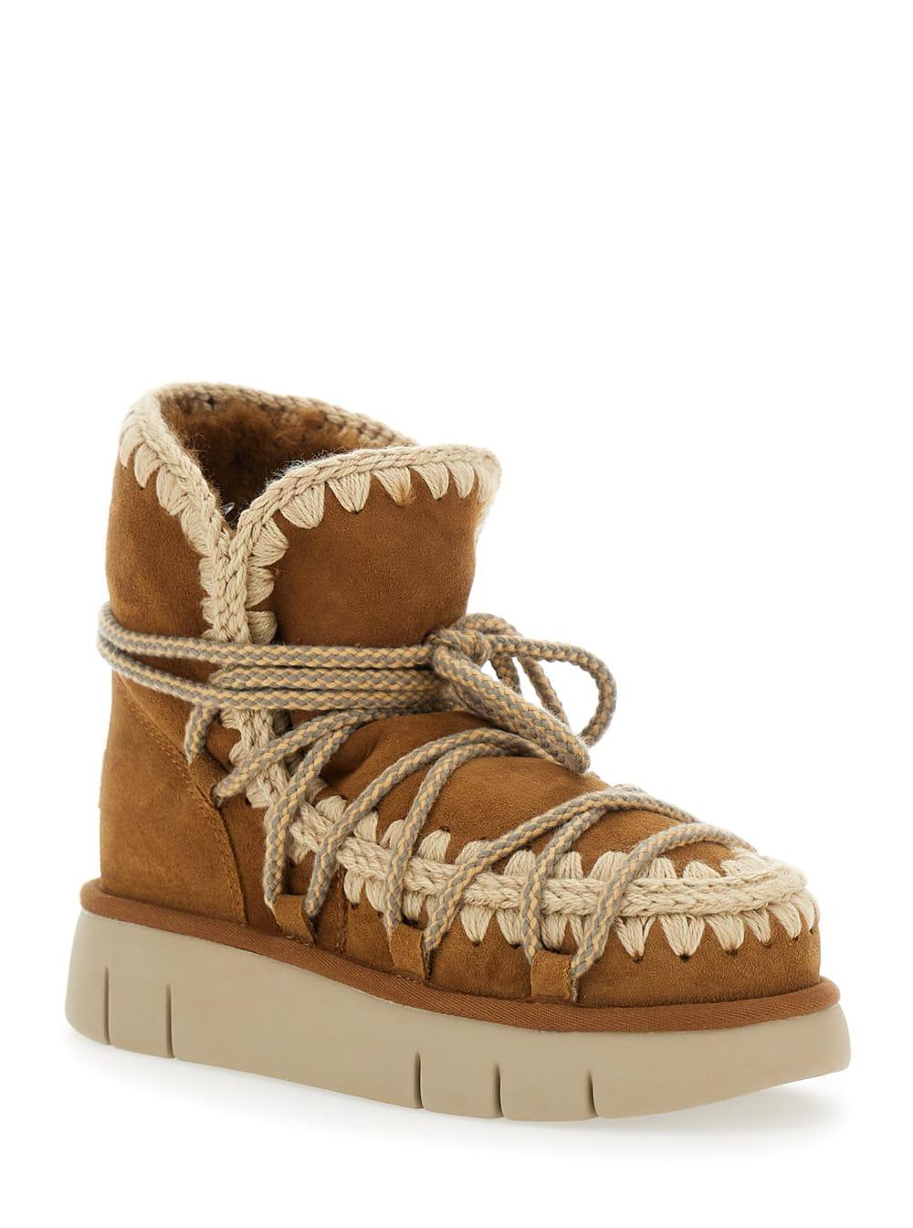 Mou Boots for Women | Online Sale up to 34% off | Lyst