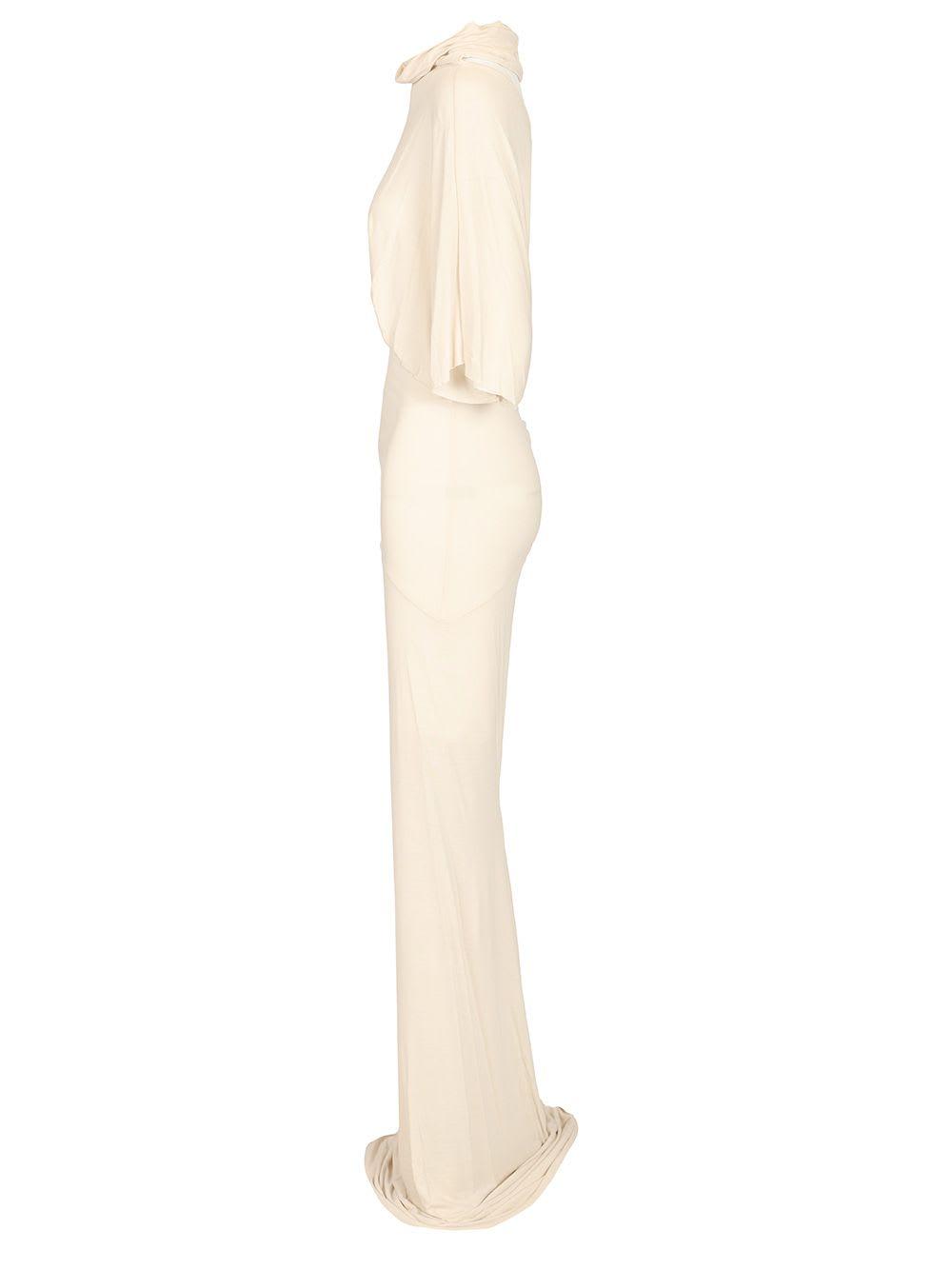 maxi brown formal dress Rose Garden Tied Shoulder Maxi Dress Brown