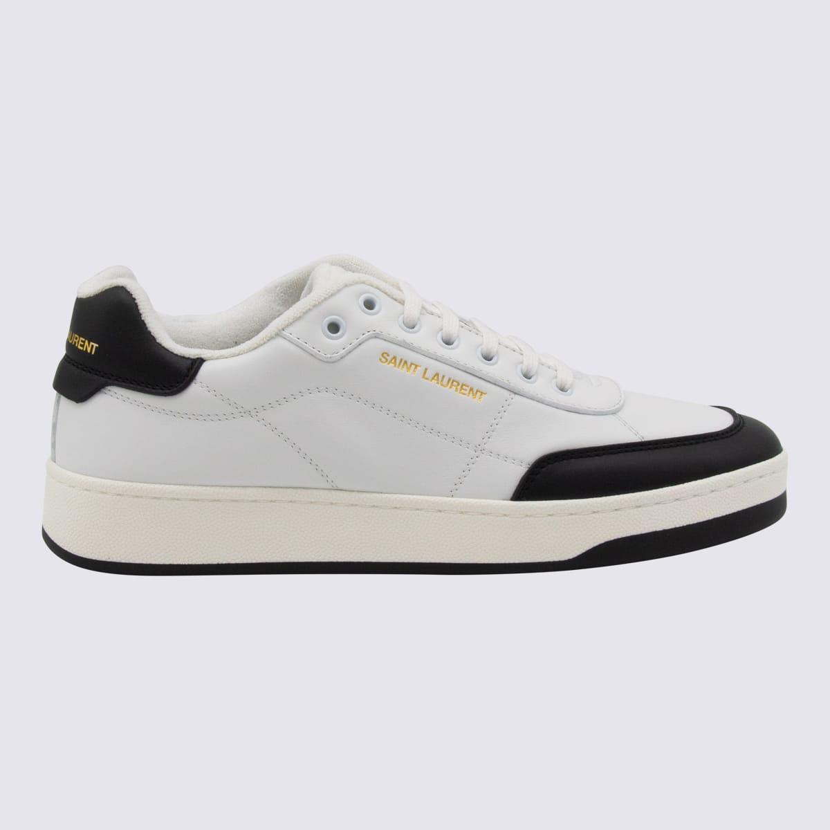 【関税＆送料込み】Saint Laurent Sneakers 18430310_40523425_1000.jpg