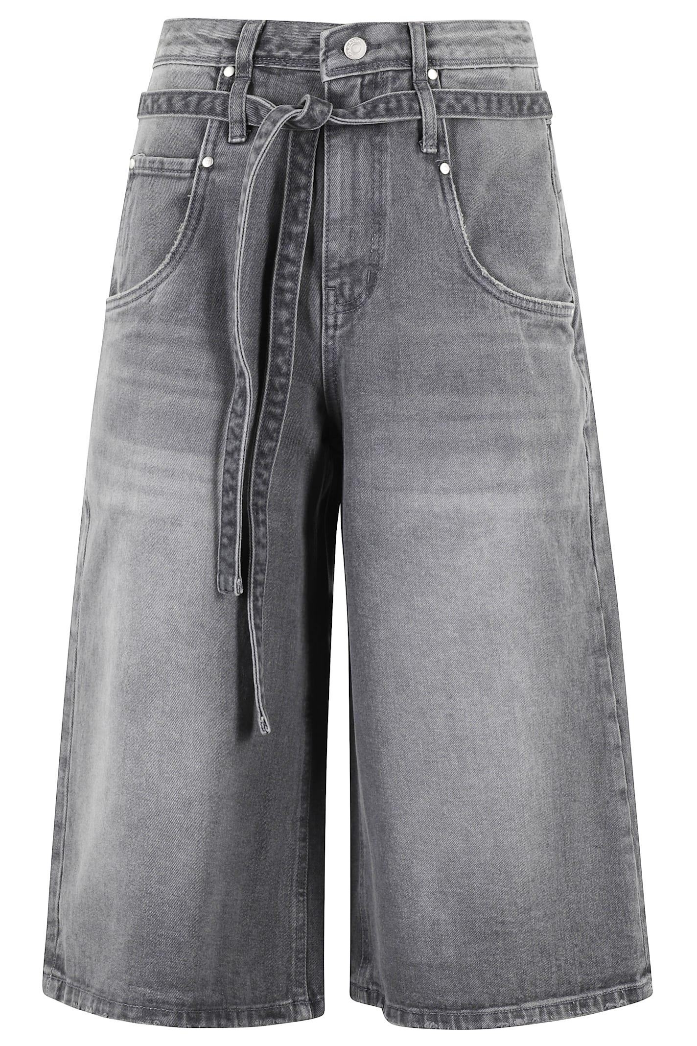 Low Classic Jeans for Women | Online Sale up to 83% off | Lyst