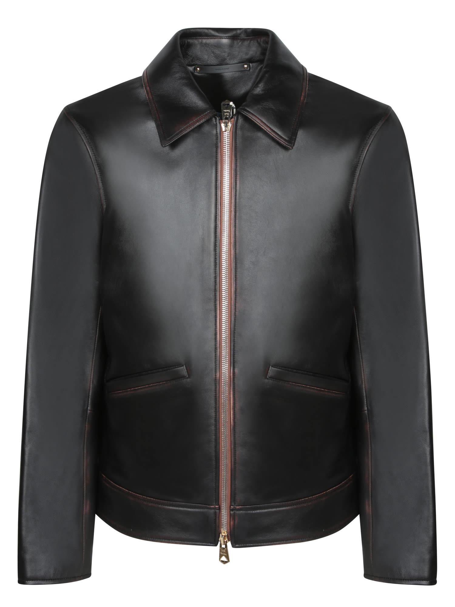 paul-smith--Destroyed-Leather- paul-smith--Destroyed-Leather-