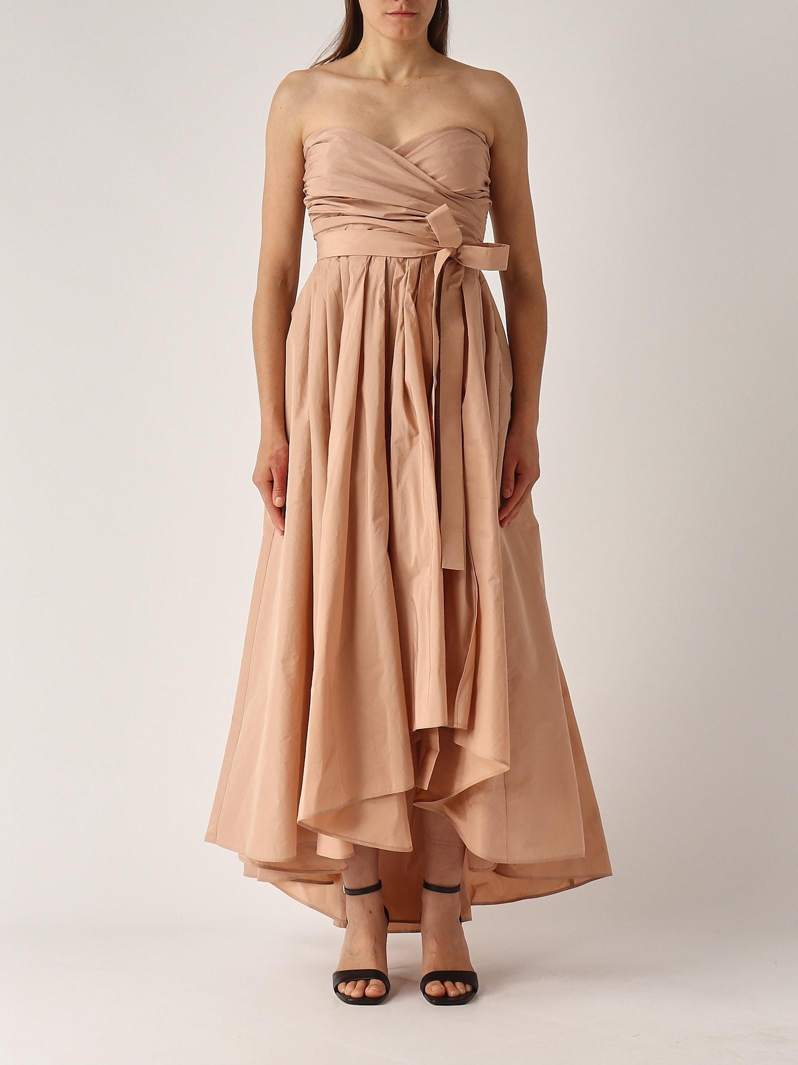 ワンピース PINKO Woman Dress Coral 105011A2BU N55 PINKO: Dress woman - Coral | Pinko dress 105011A2BU online