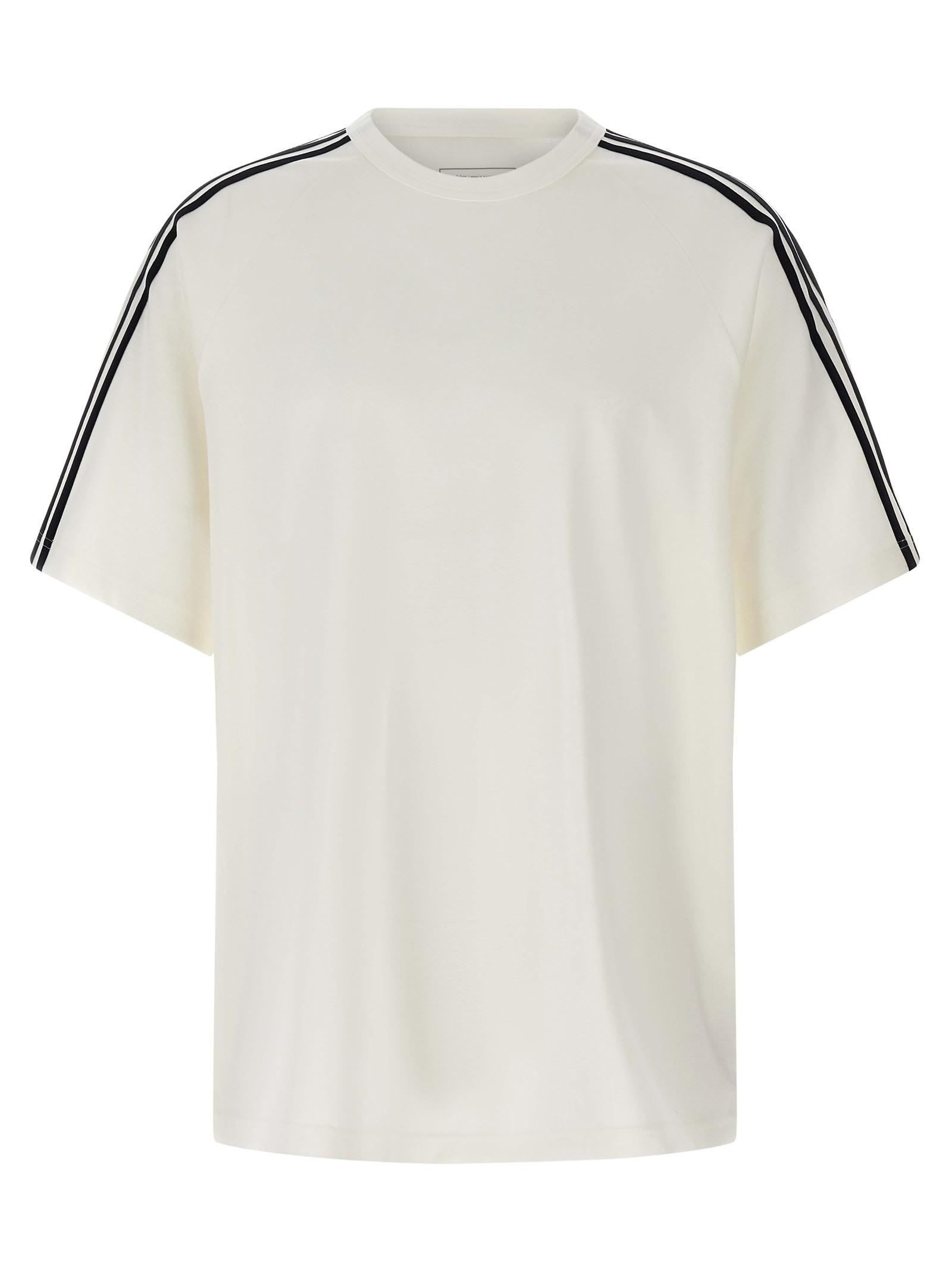 トップス Y-3 Y-3 Tops for Women | Online Sale up to 45% off | Lyst