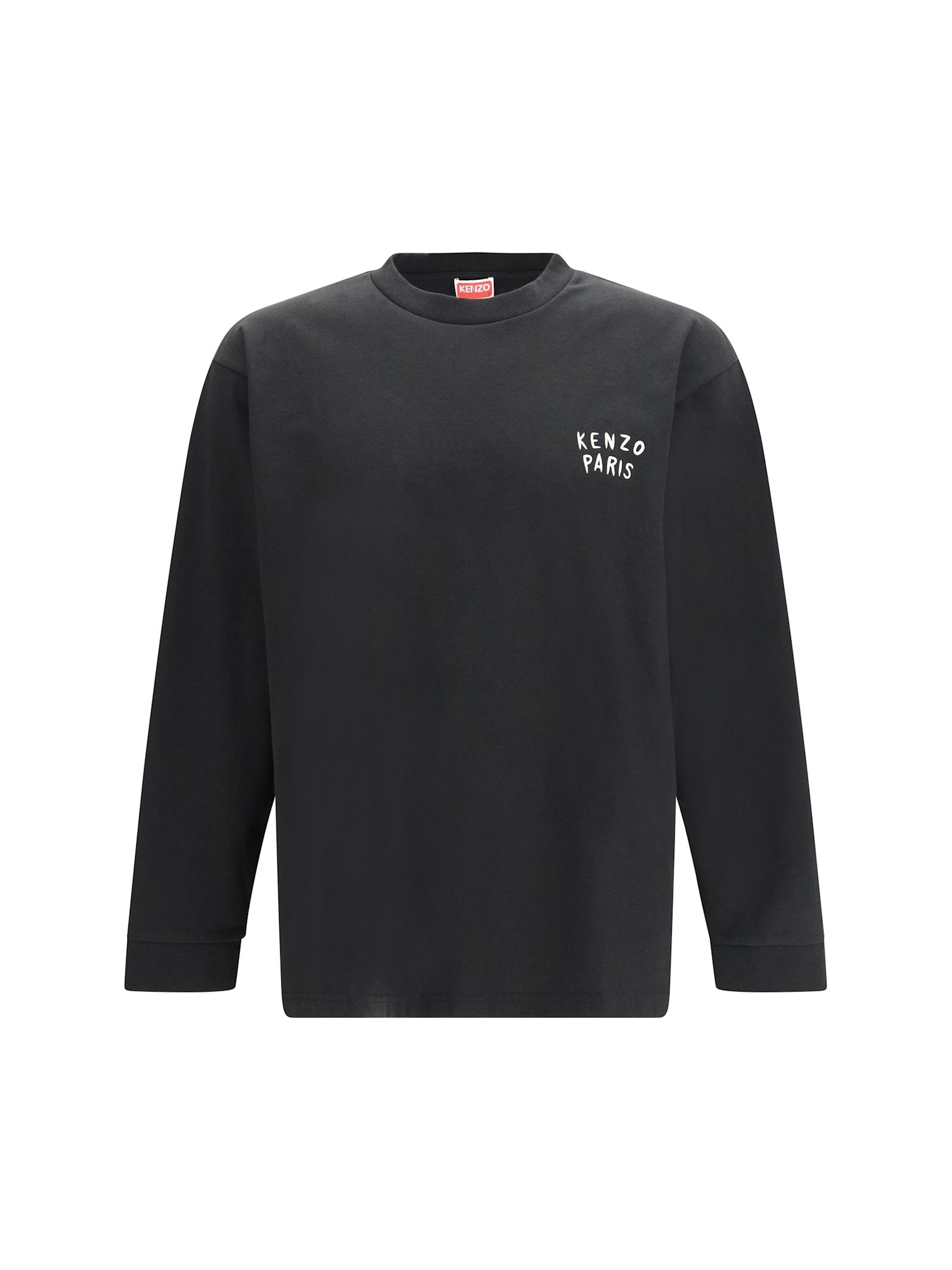 KENZO Long-sleeve t-shirts for Men | Online Sale up to 80% off | Lyst