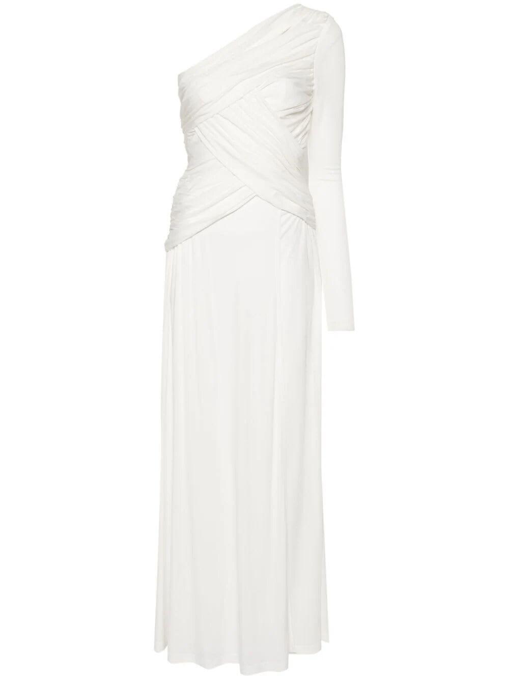 Twin sets for evening wear cheap