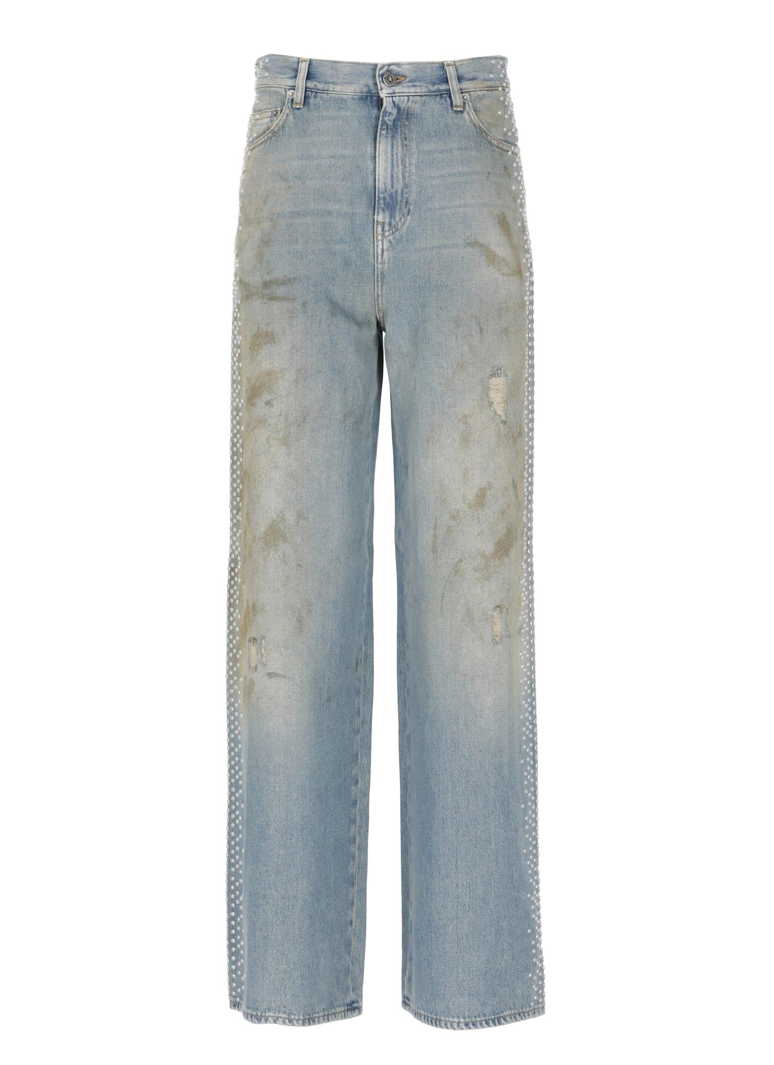 golden-goose-deluxe-brand--