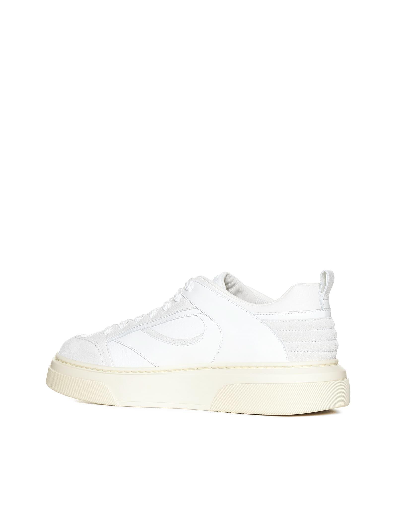 Balenciaga on sale saldi sneakers