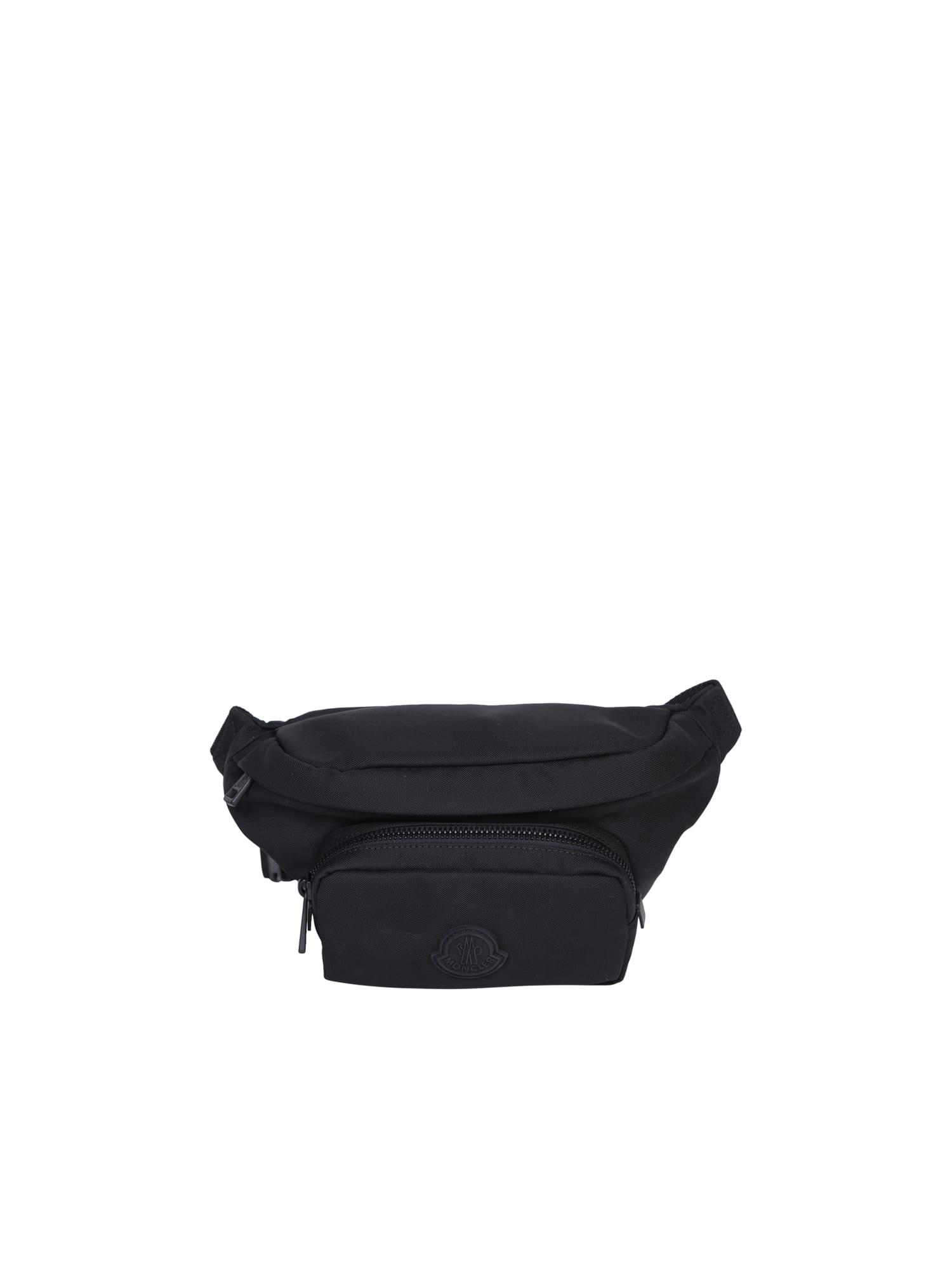 Cheap black clearance fanny pack