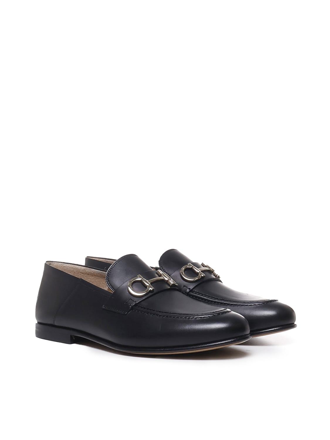 Ferragamo shoes david clearance jones