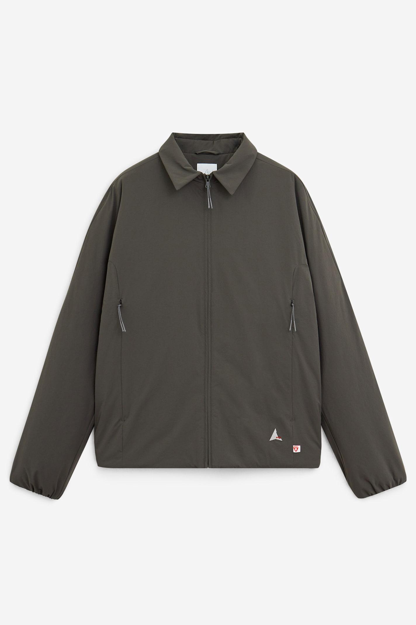 Roa Jackets for Men | Online Sale up to 60% off | Lyst