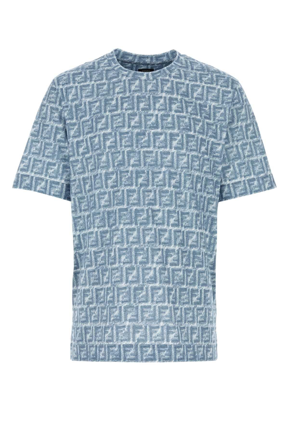 fendi--Printed-Cotton-T-Shirt.jpeg