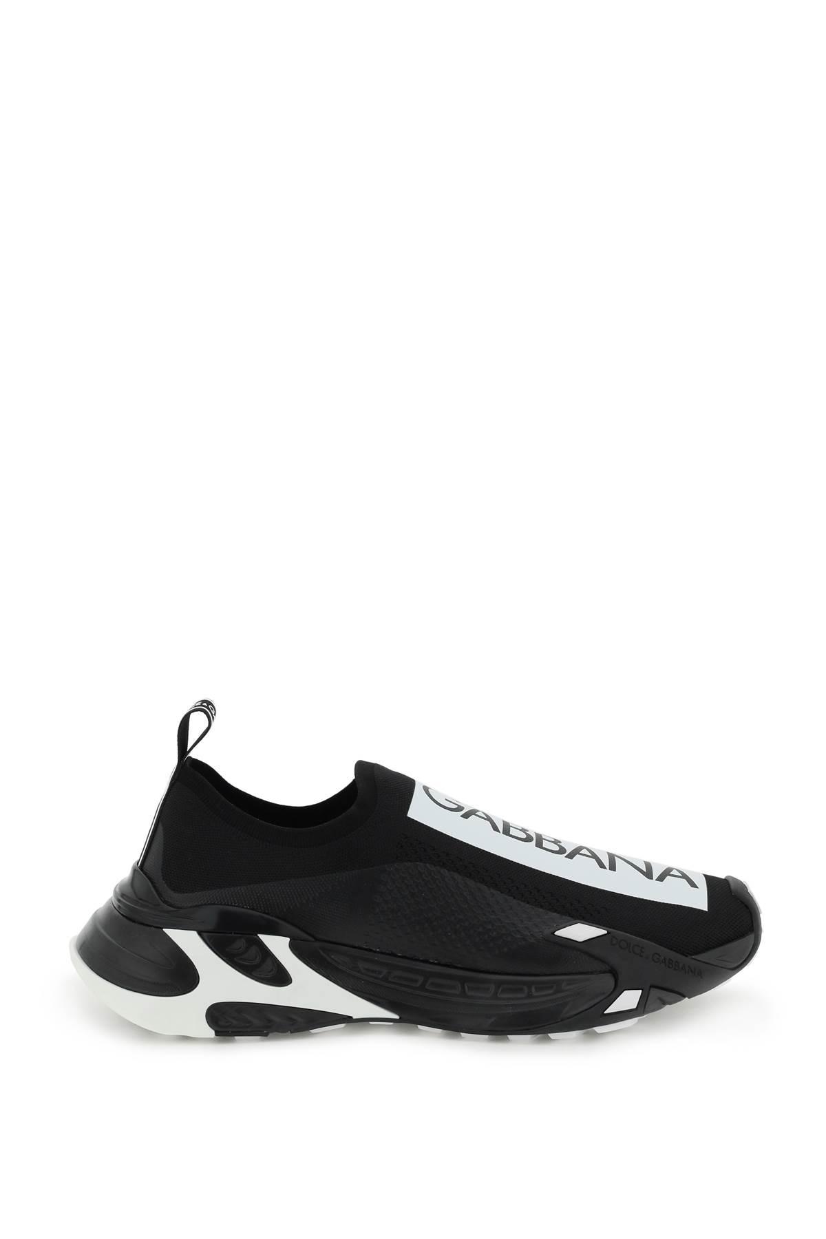 Dolce gabbana hotsell sorrento black