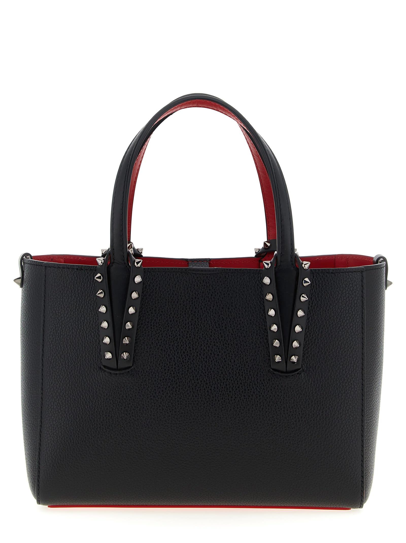 Christian Louboutin Tote bags for Women | Online Sale up to