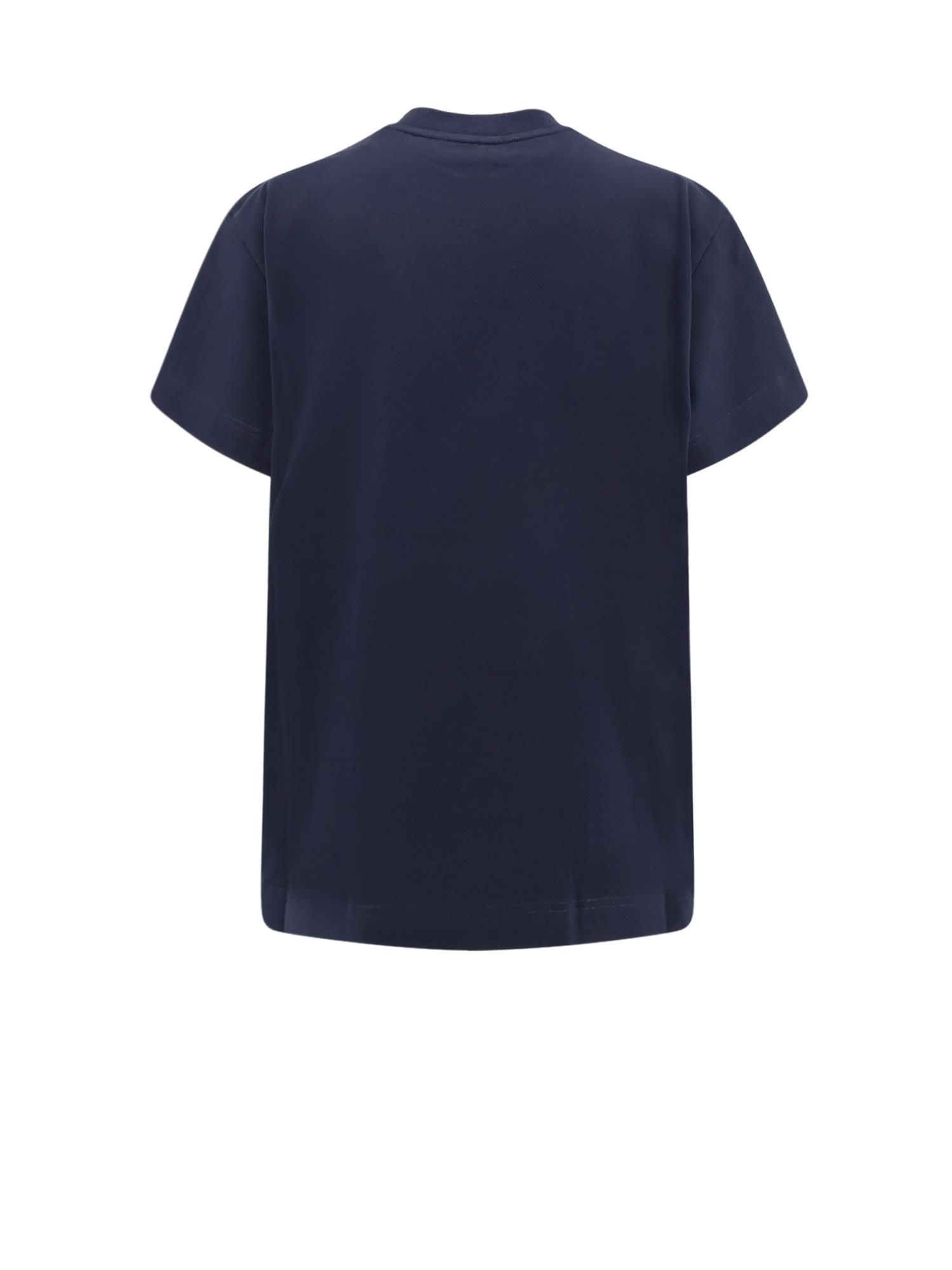 Givenchy T-shirts for Women | Online Sale up to 49% off | Lyst