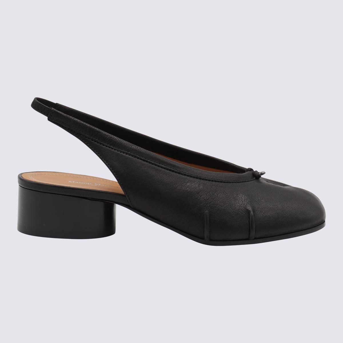 Maison Margiela Pump shoes for Women | Online Sale up to 48
