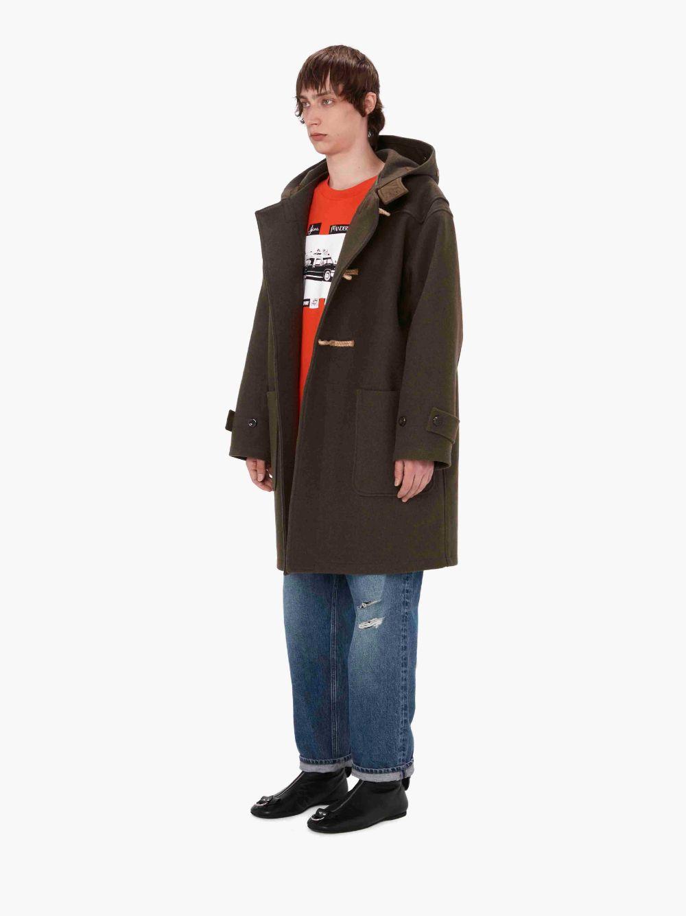 jw-anderson-brown-Apc-X-