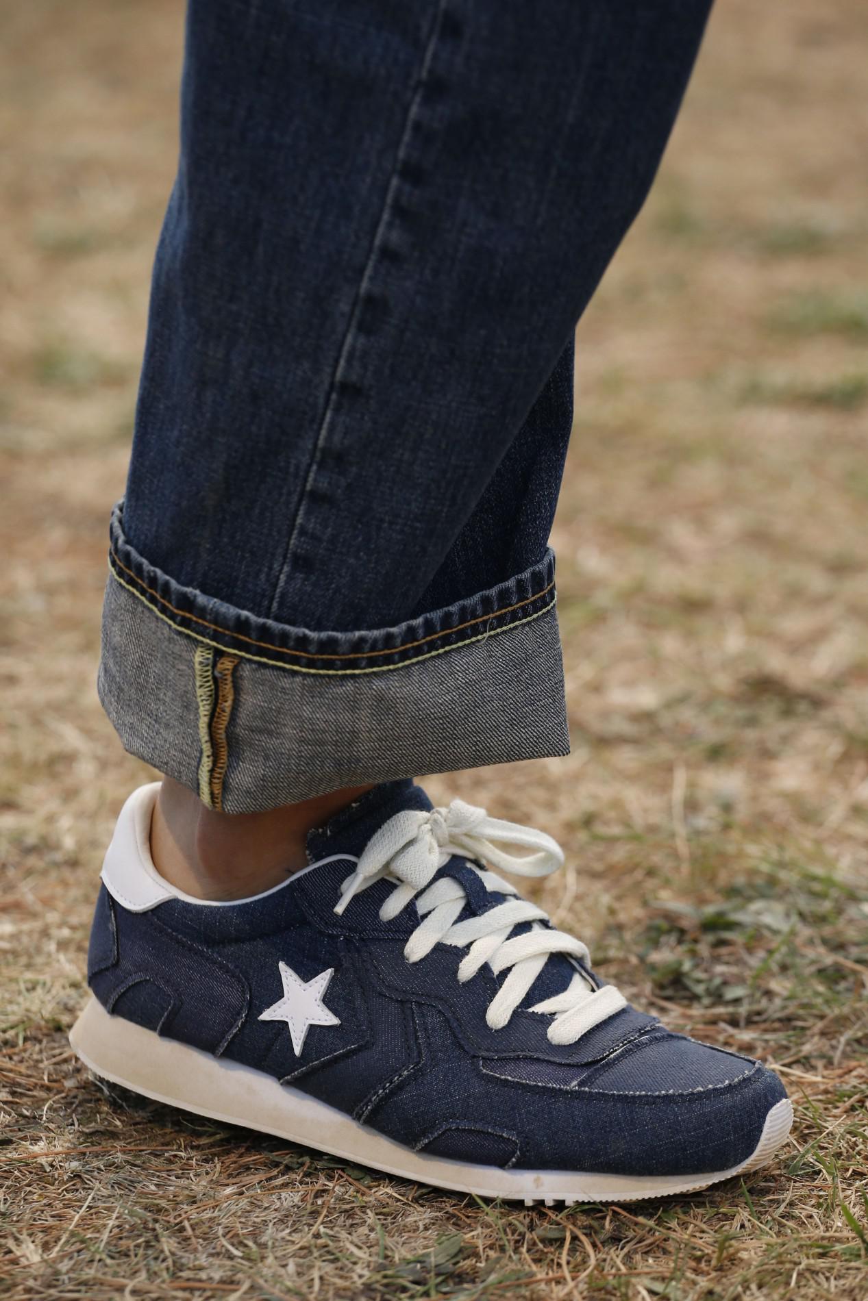 converse jeans mens Online Shopping for Women, Men, Kids Fashion &  Lifestyle|Free Delivery & Returns! -
